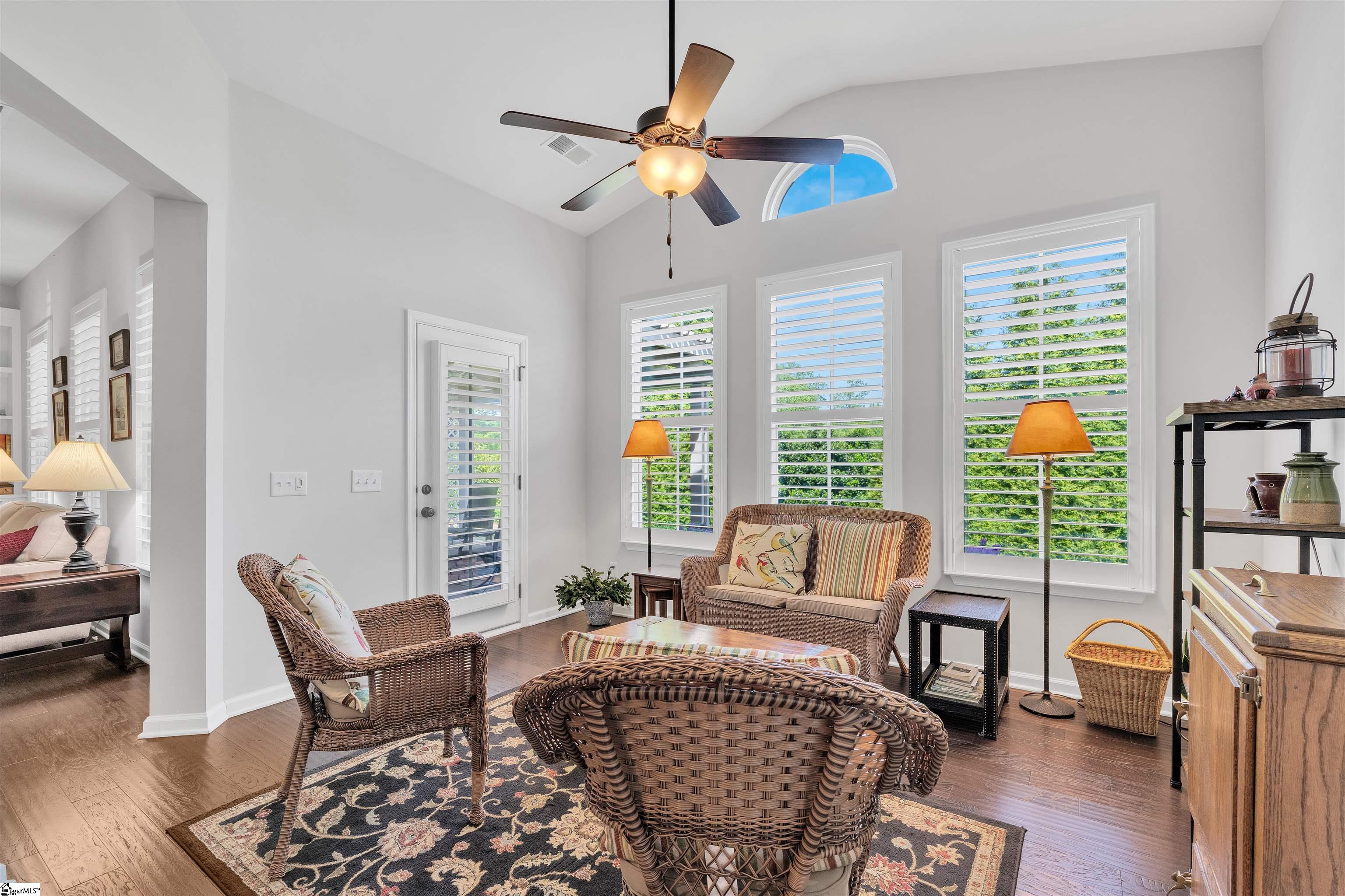 708 Emerald Hill Court