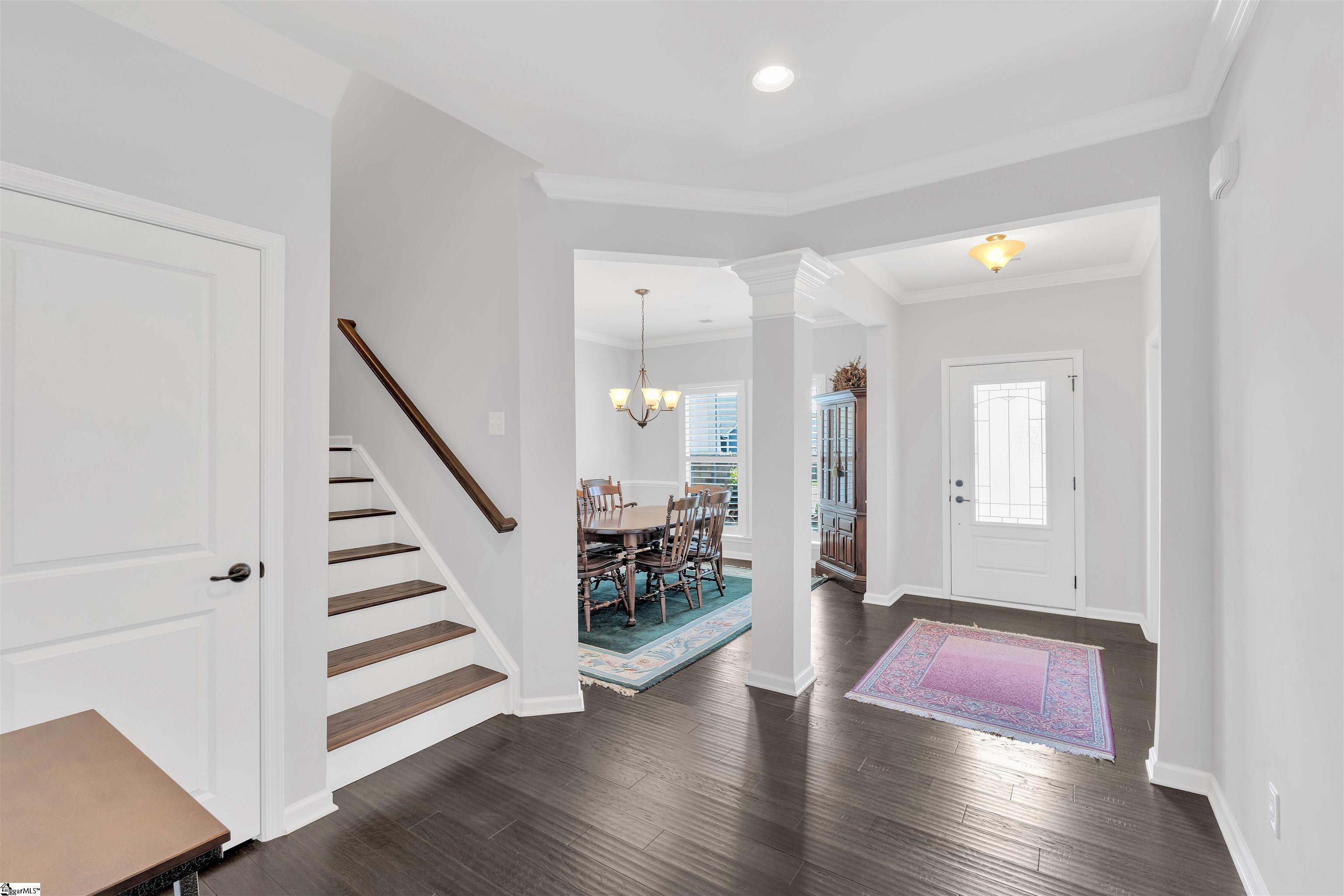 708 Emerald Hill Court