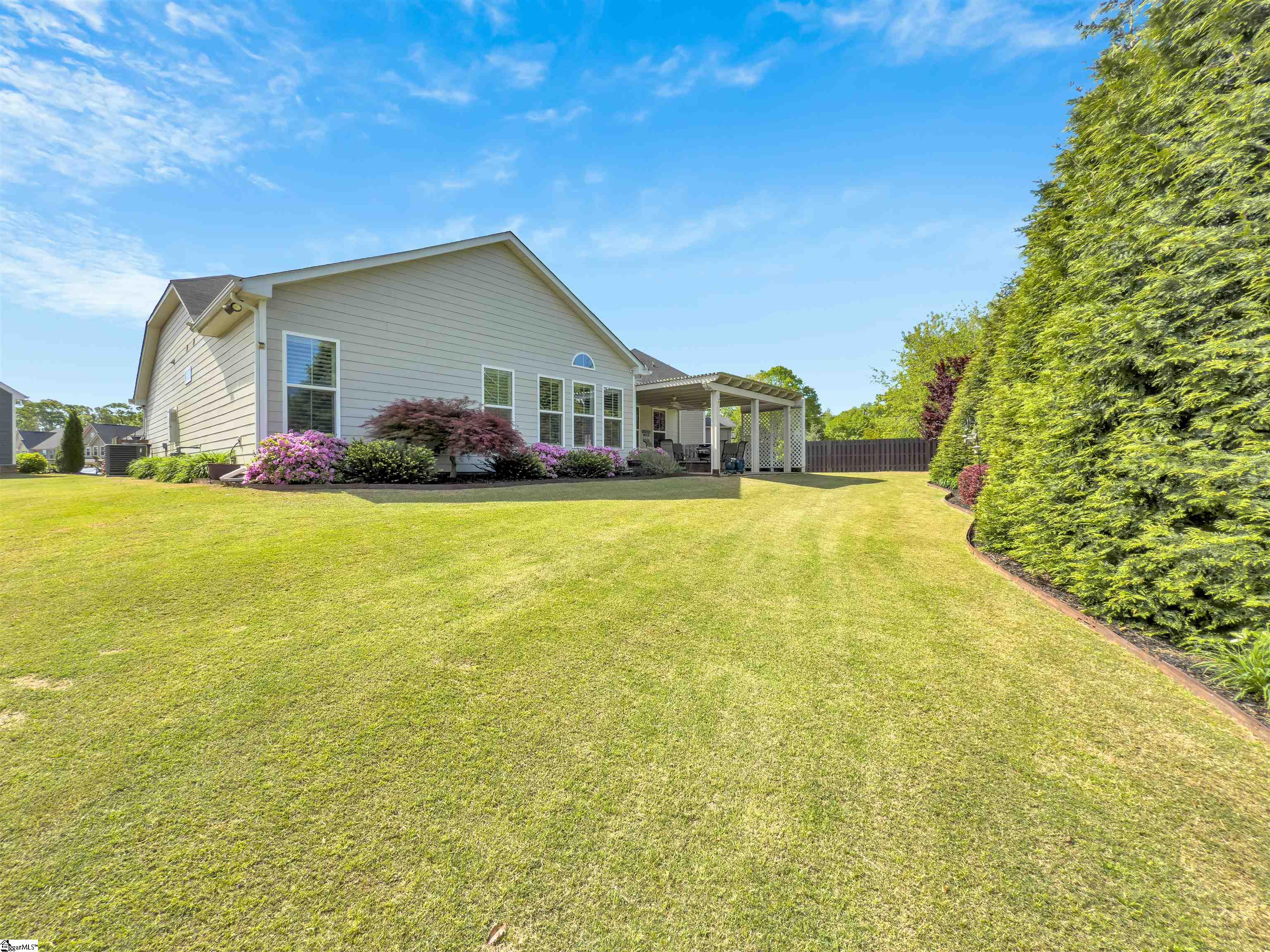 708 Emerald Hill Court