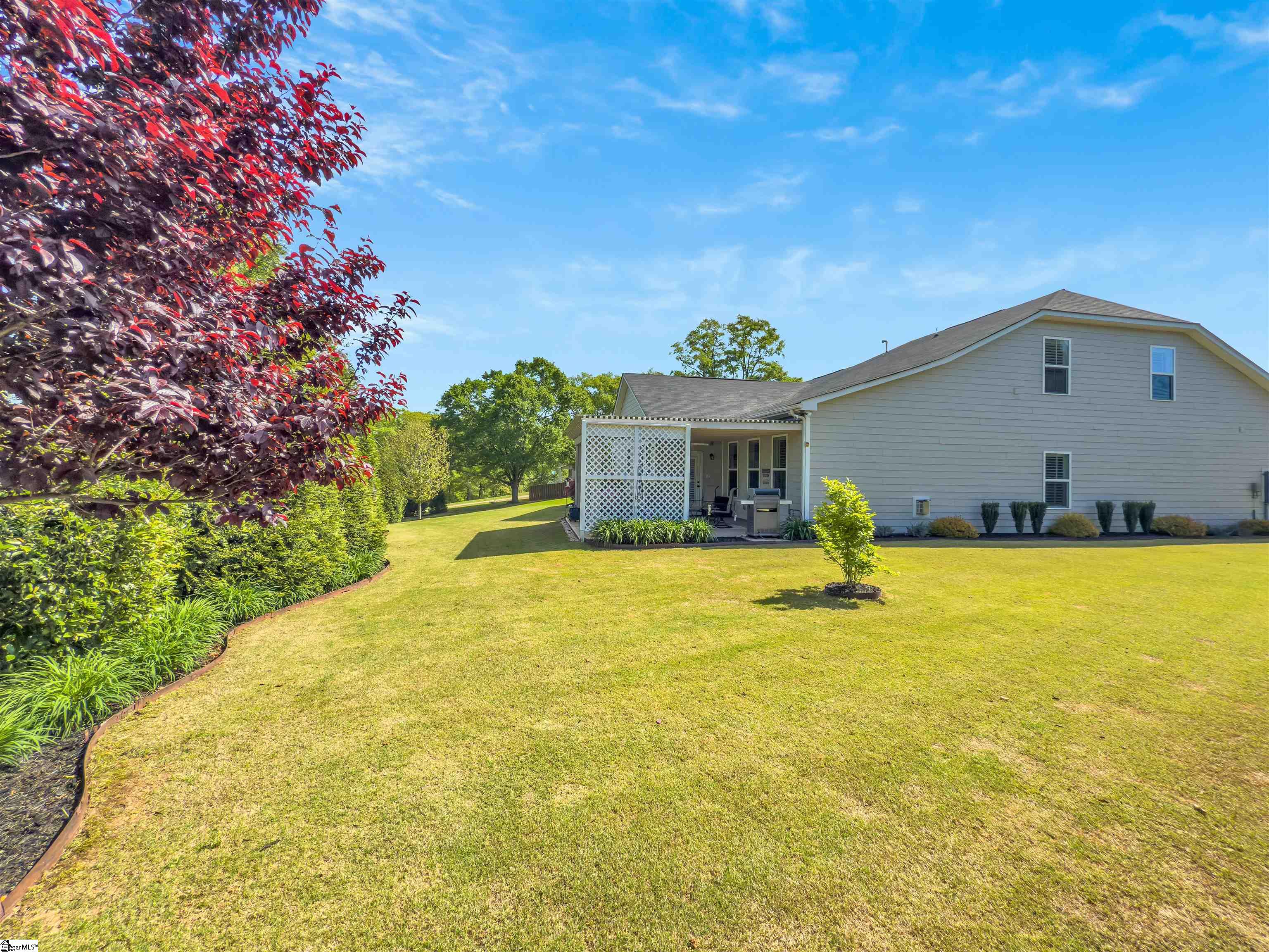 708 Emerald Hill Court