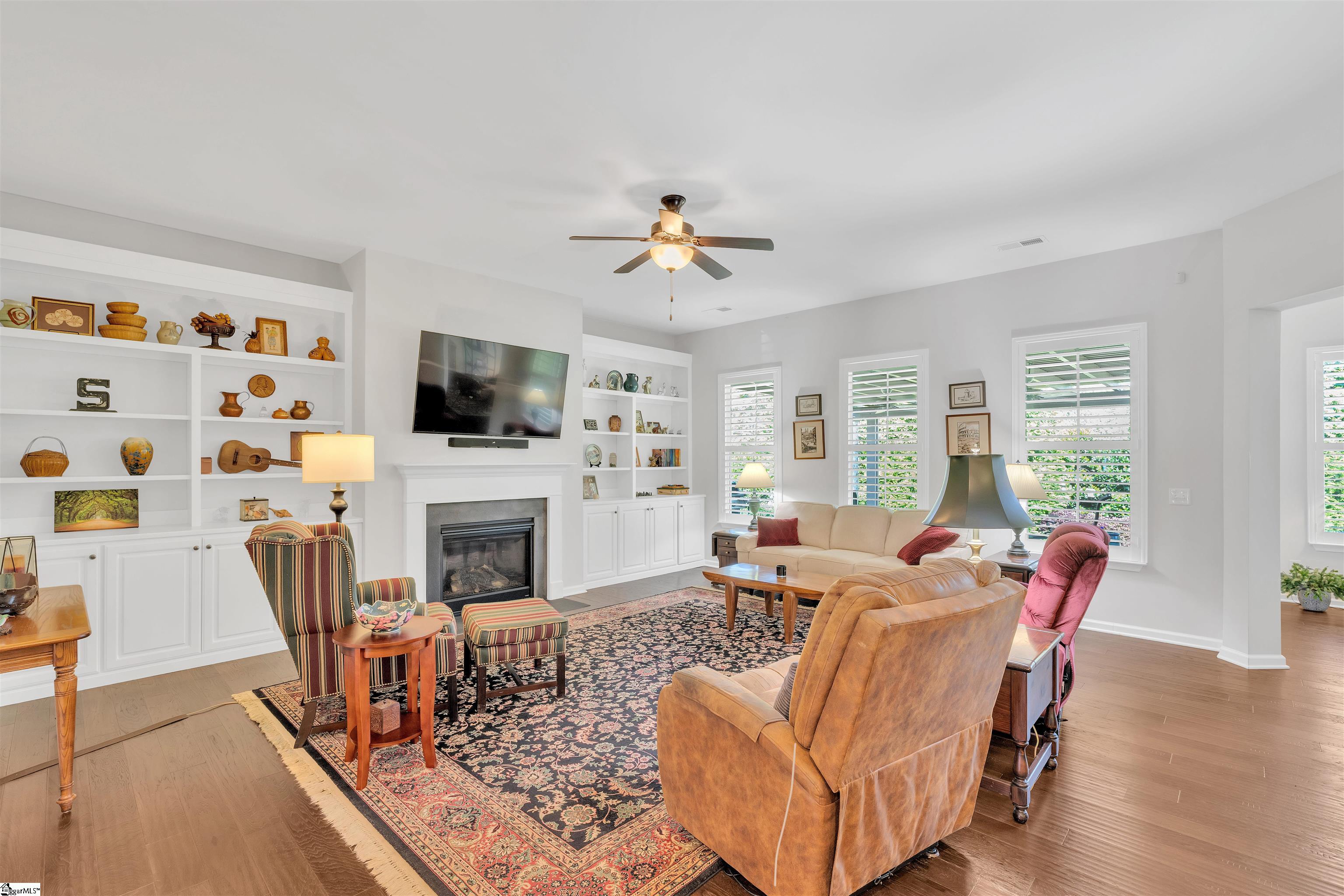 708 Emerald Hill Court