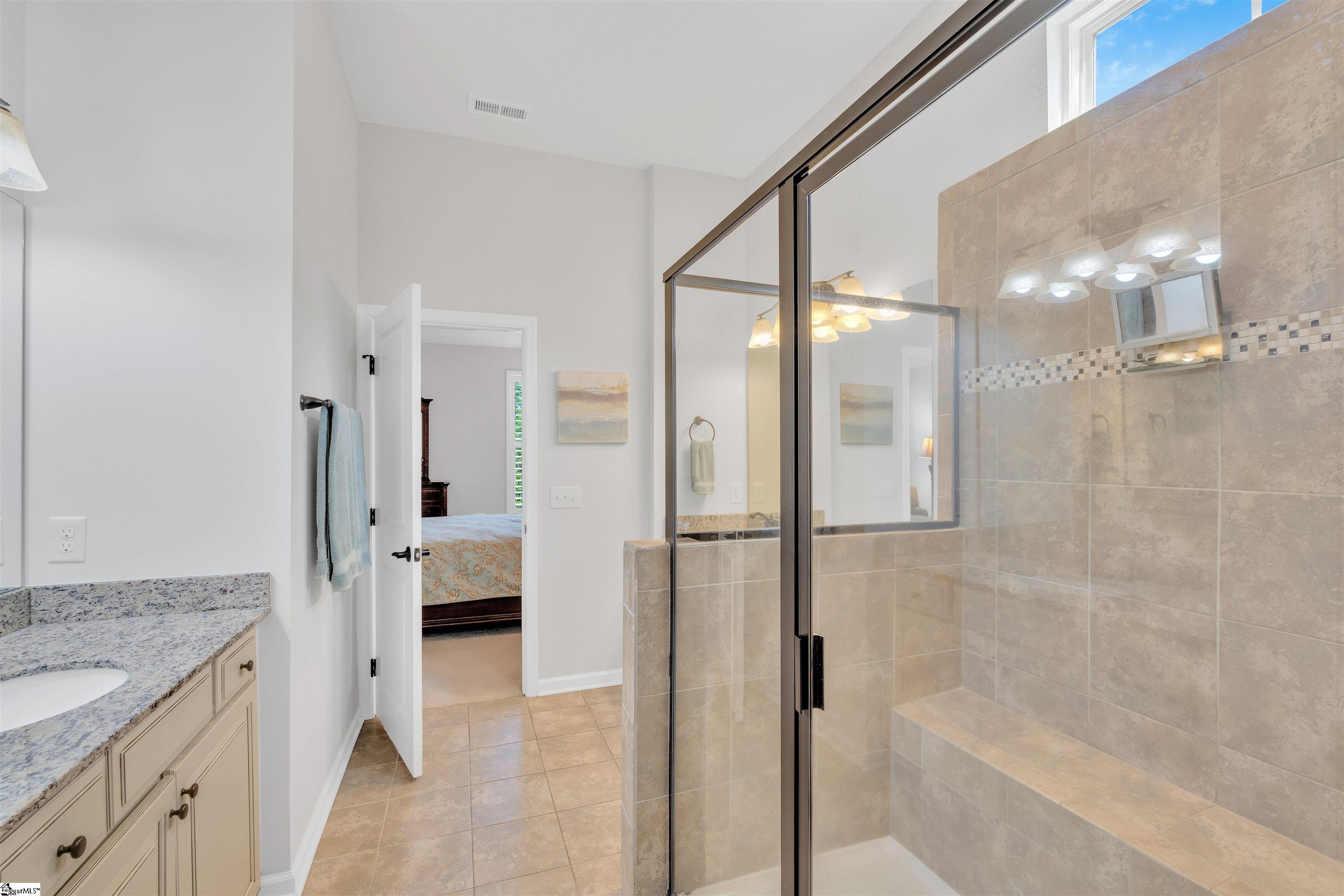 708 Emerald Hill Court