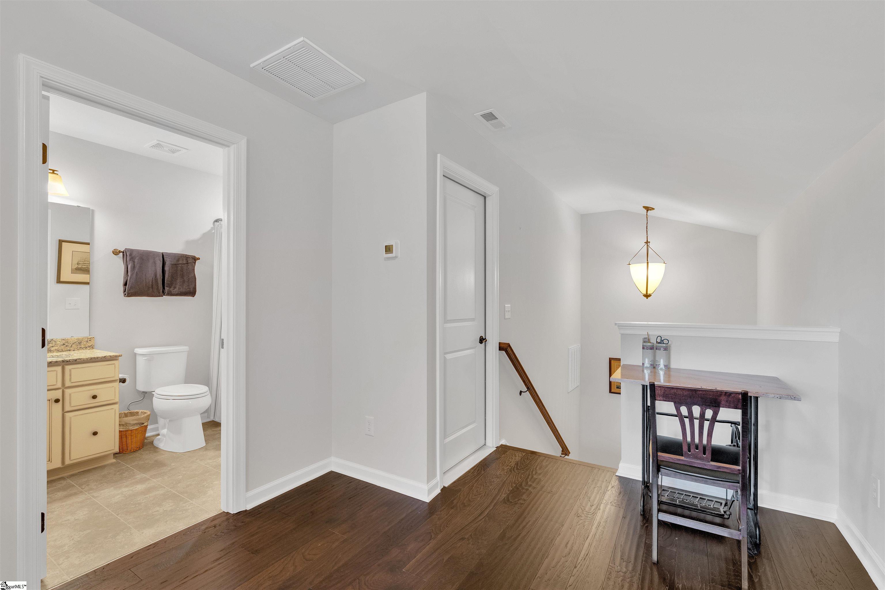 708 Emerald Hill Court