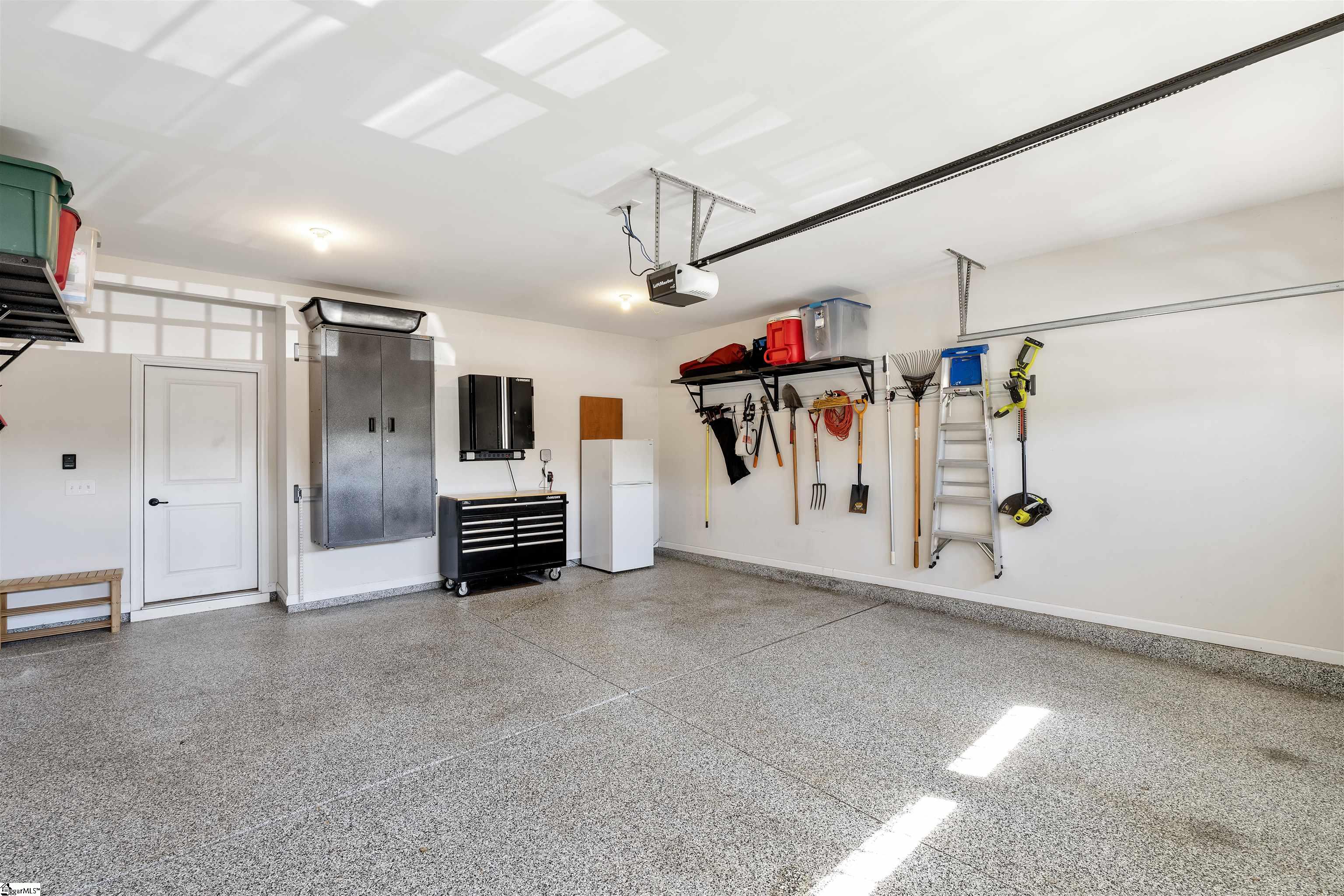 708 Emerald Hill Court