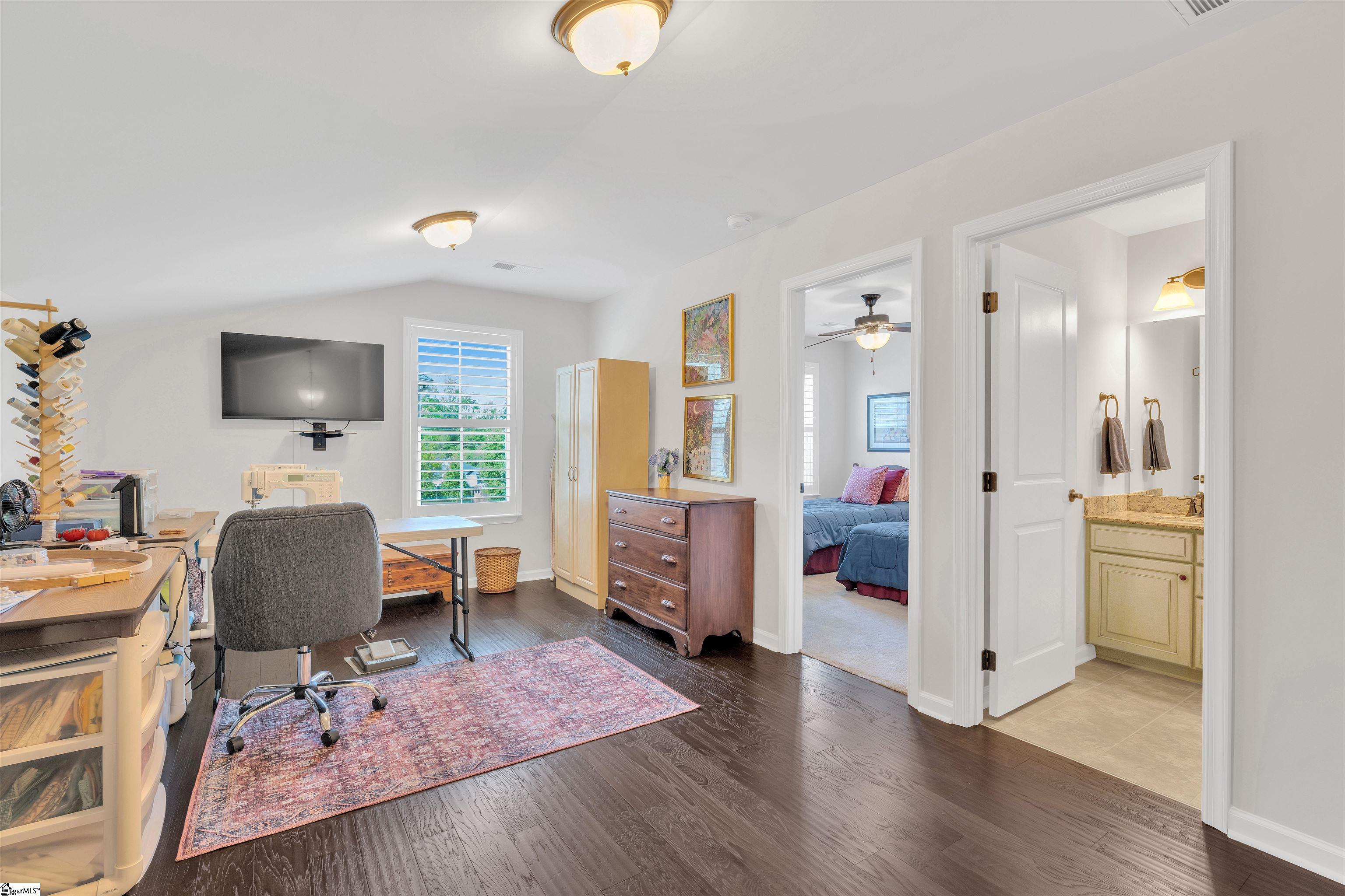 708 Emerald Hill Court