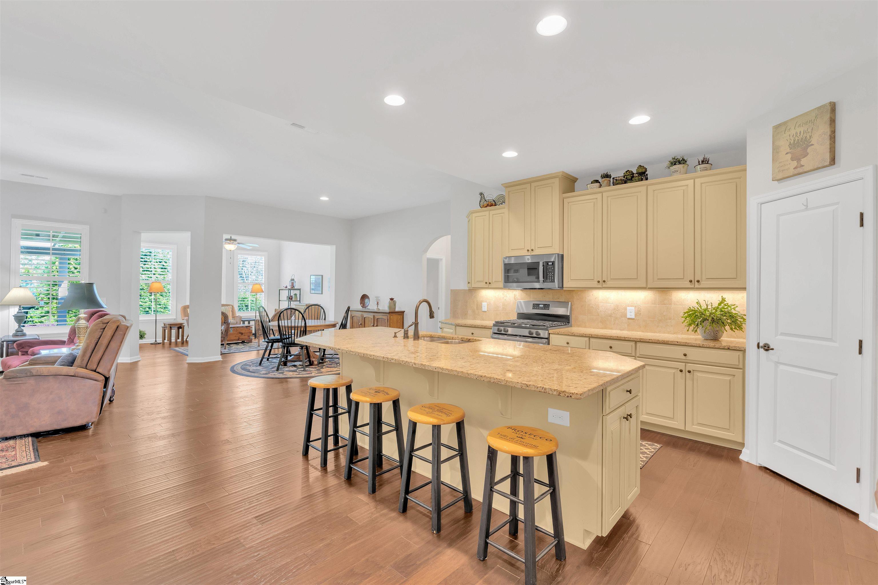 708 Emerald Hill Court