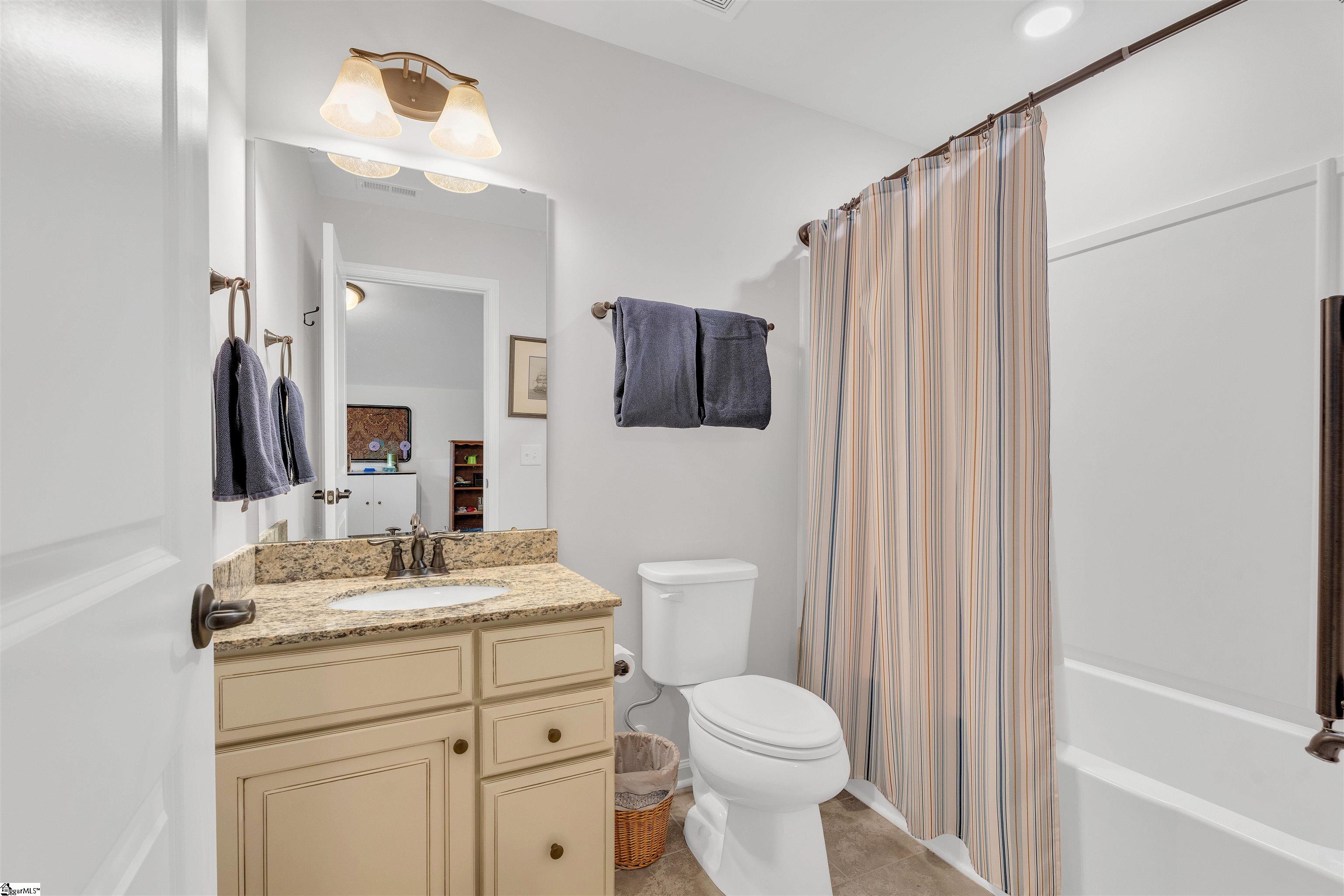 708 Emerald Hill Court