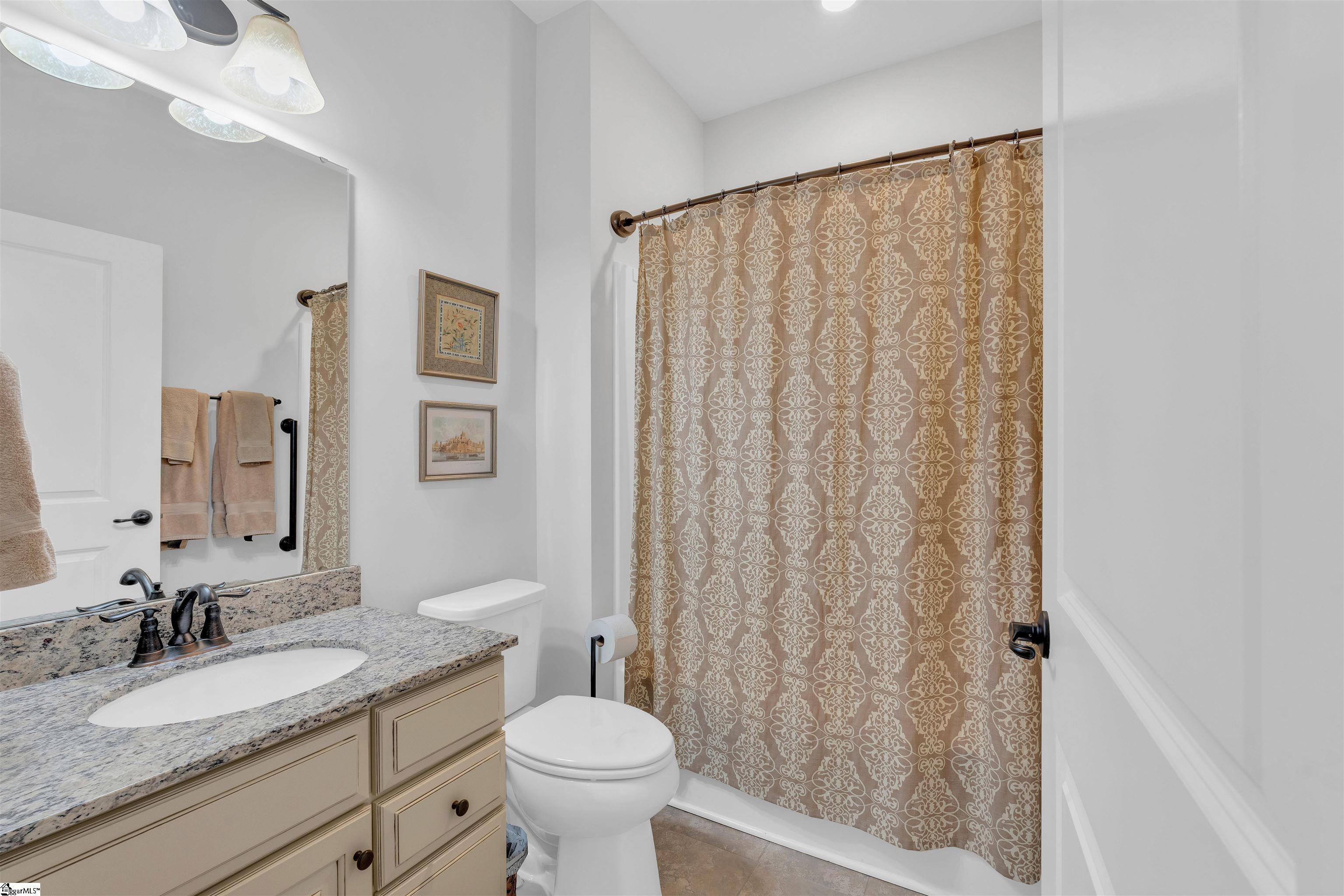 708 Emerald Hill Court