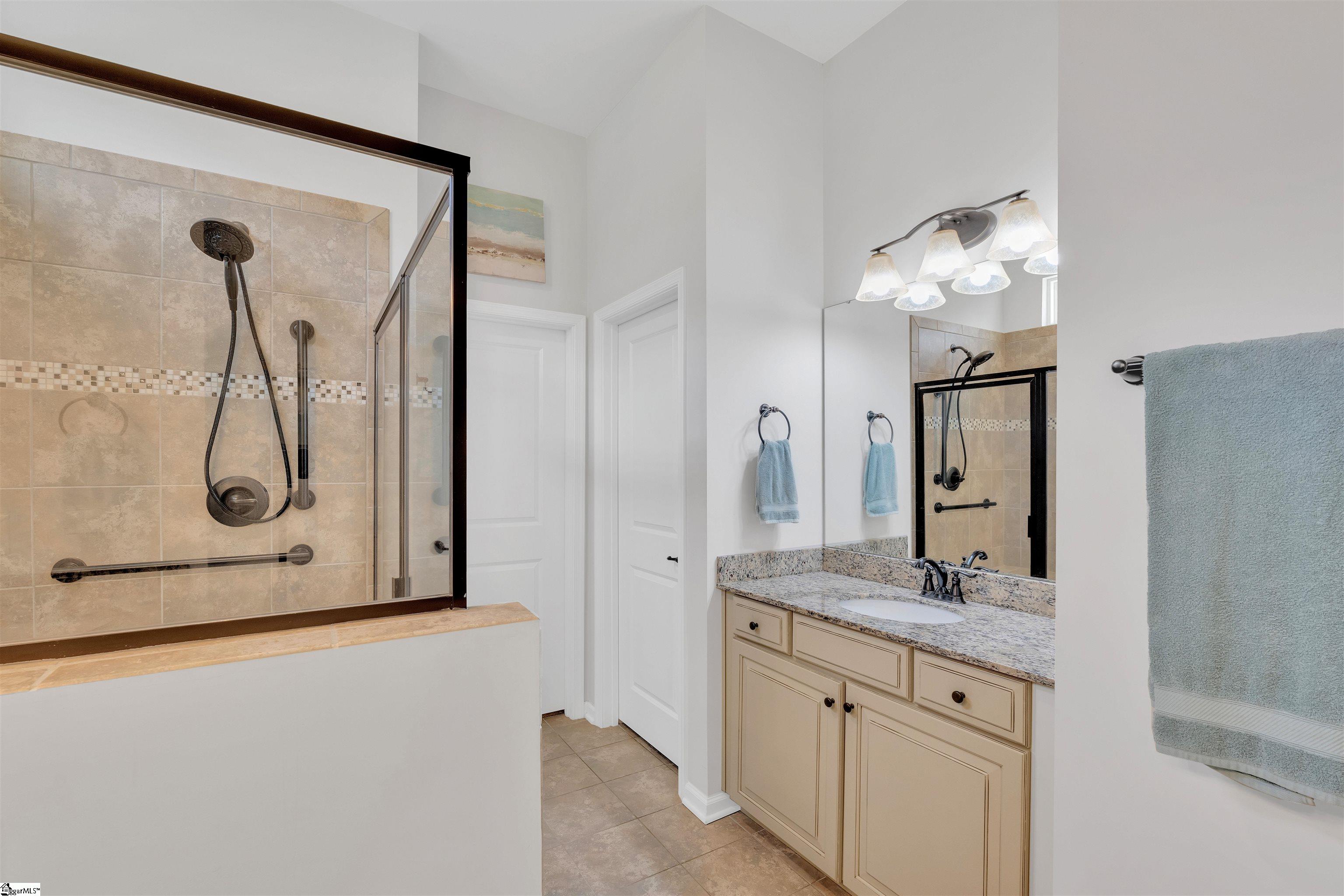 708 Emerald Hill Court