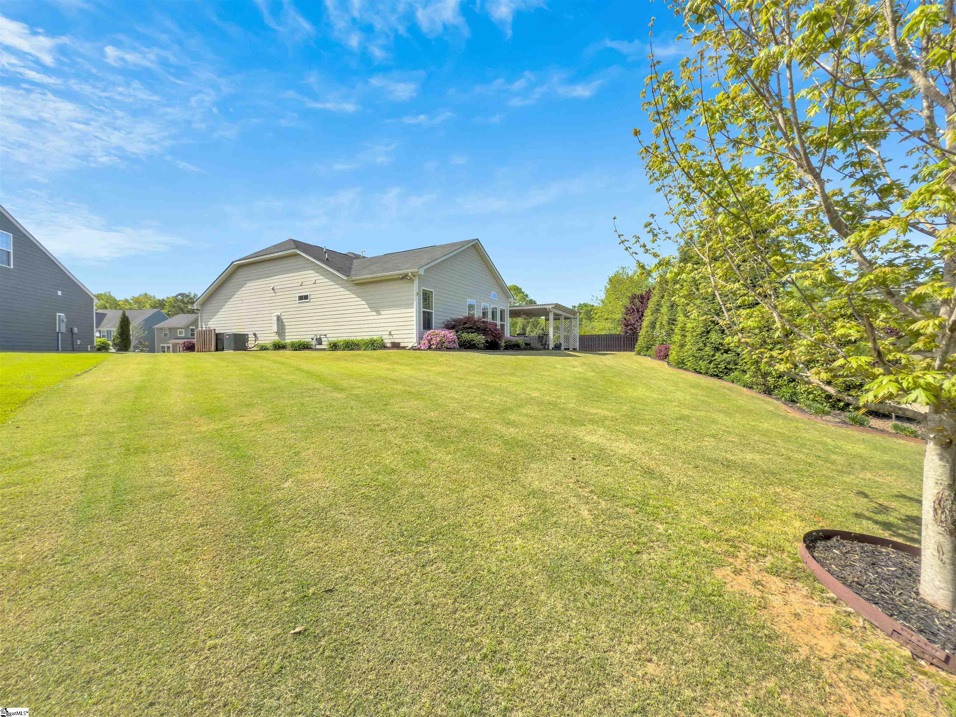 708 Emerald Hill Court