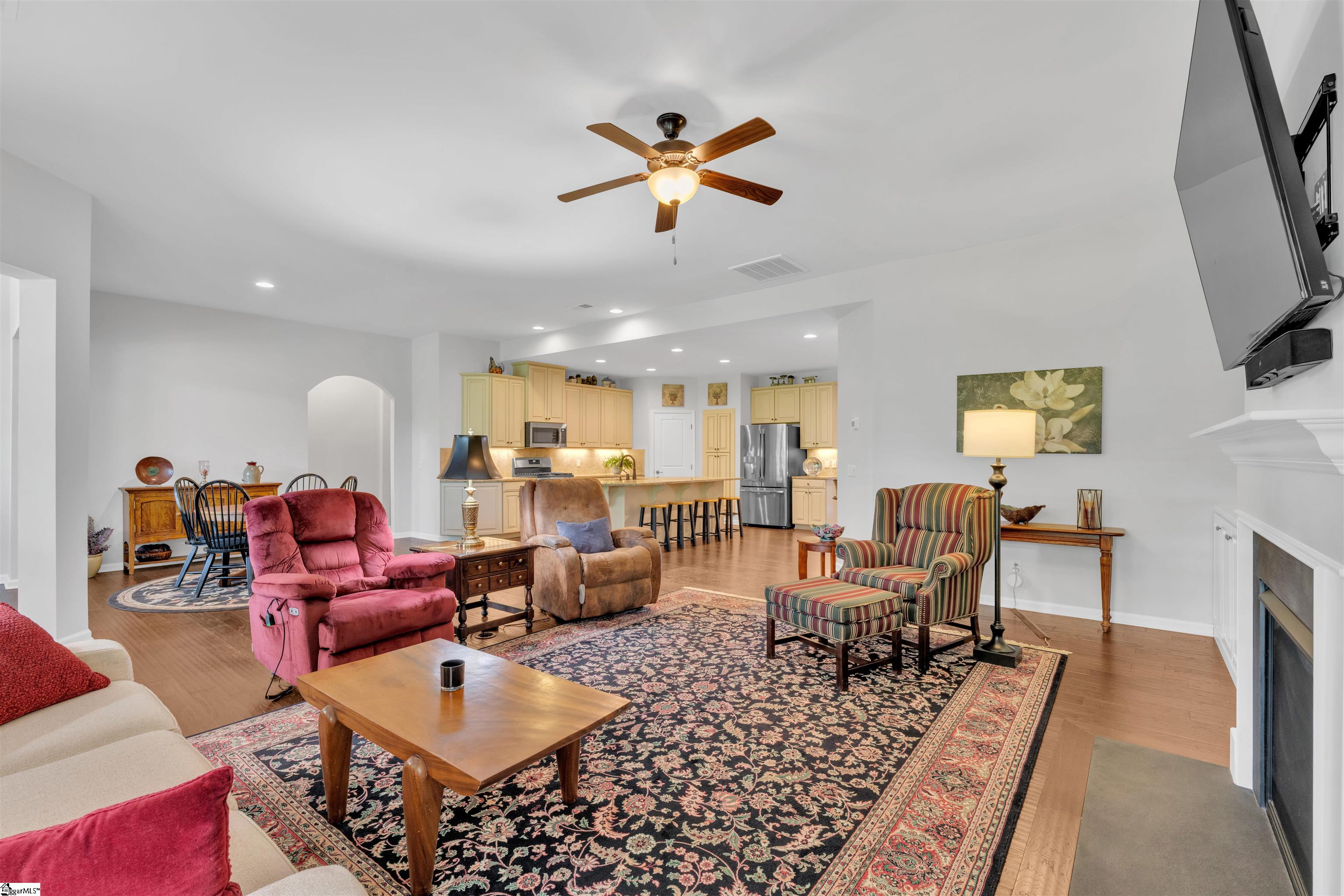 708 Emerald Hill Court