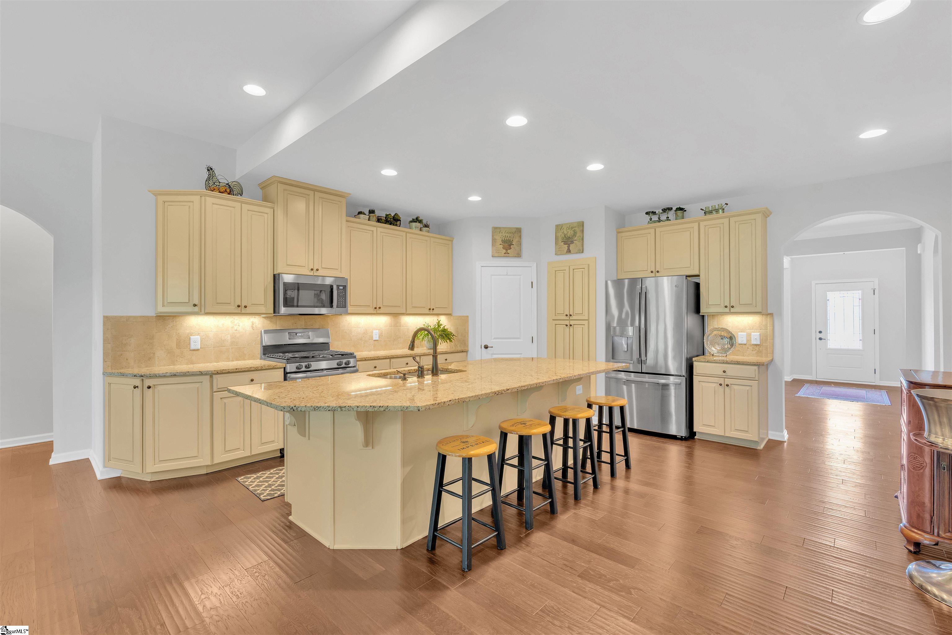 708 Emerald Hill Court