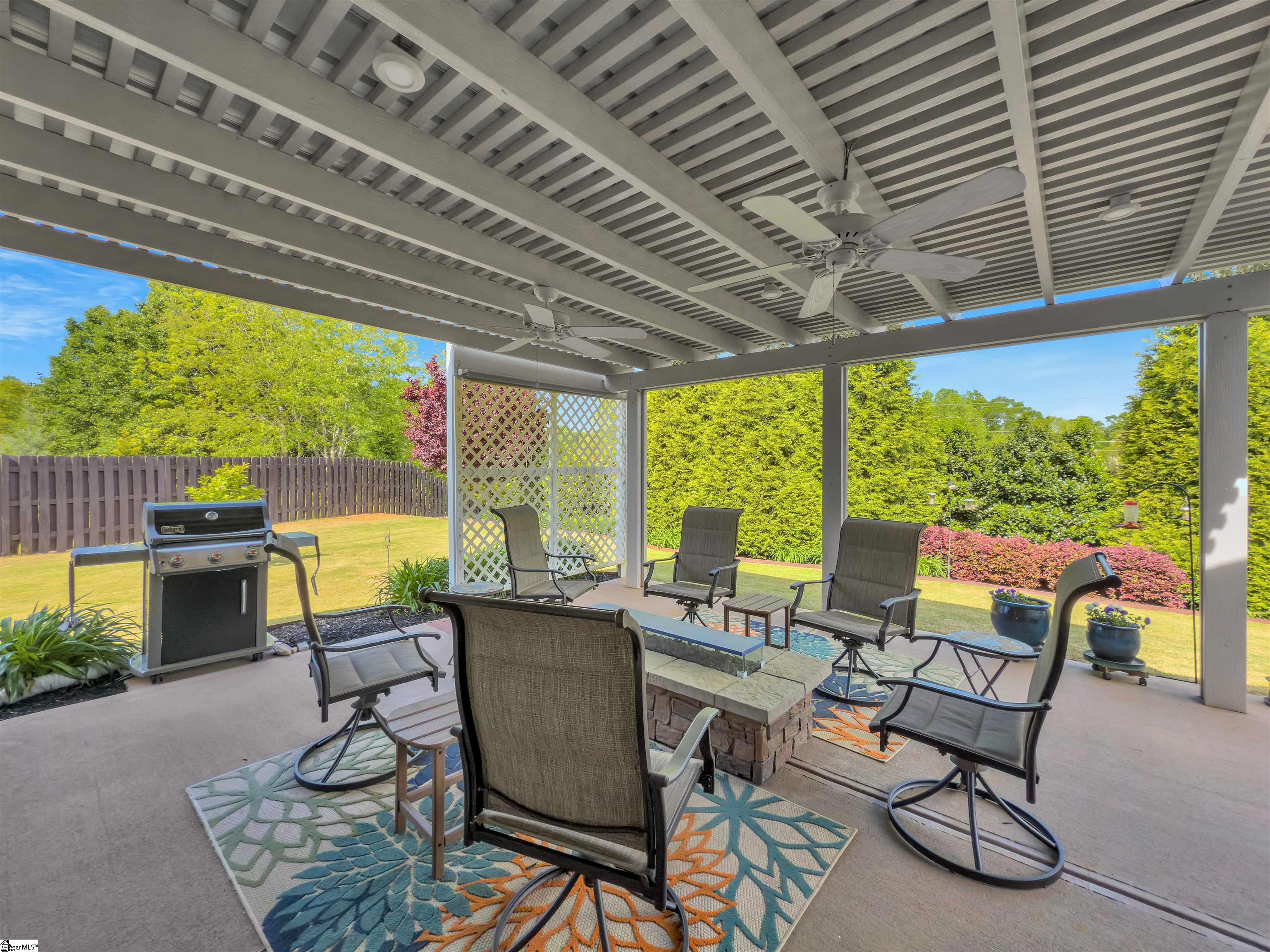 708 Emerald Hill Court