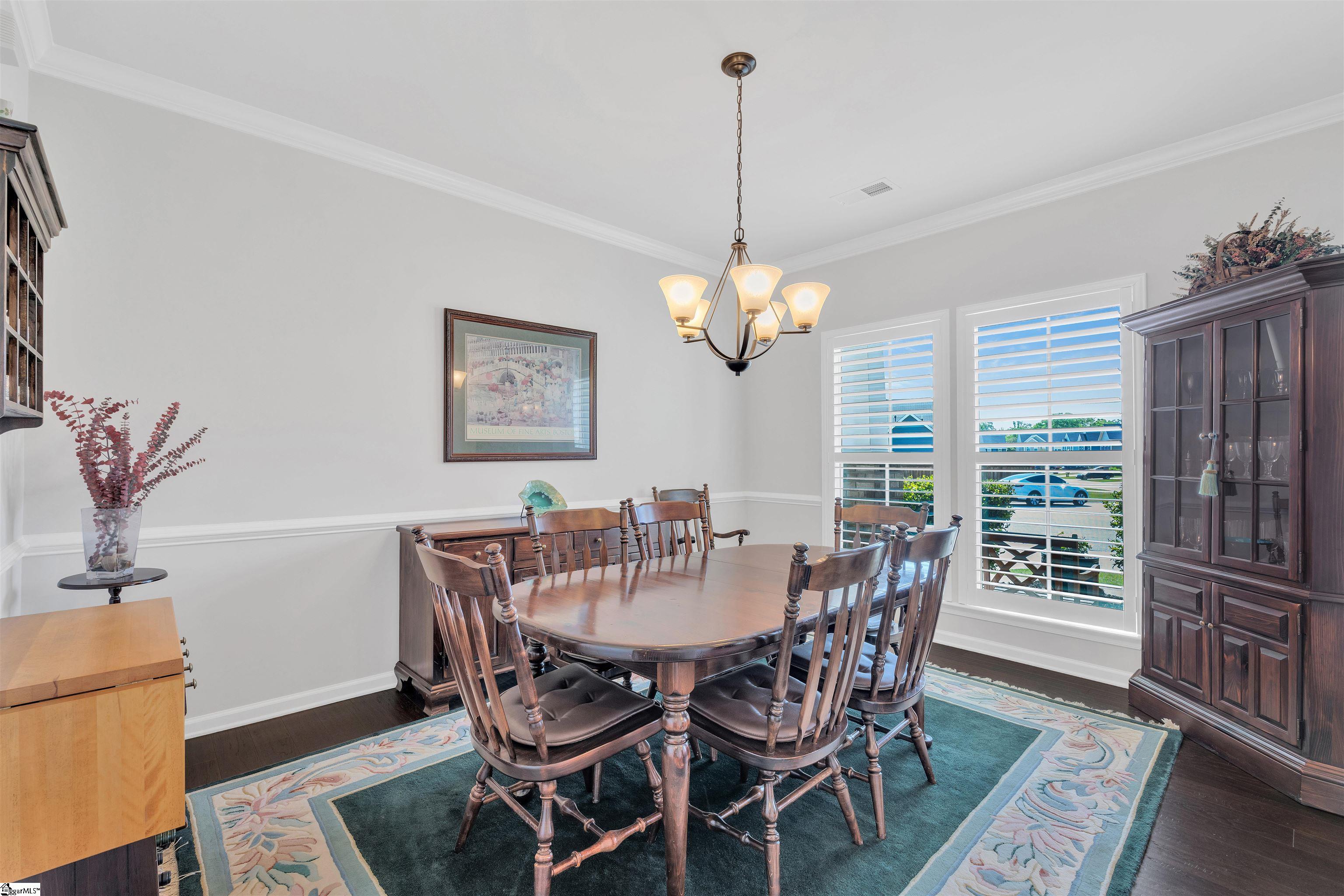 708 Emerald Hill Court