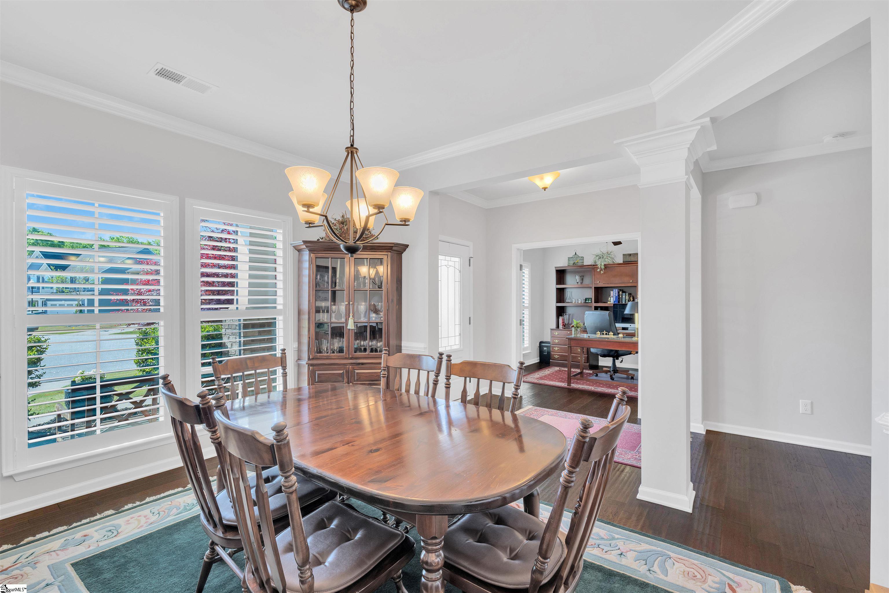 708 Emerald Hill Court