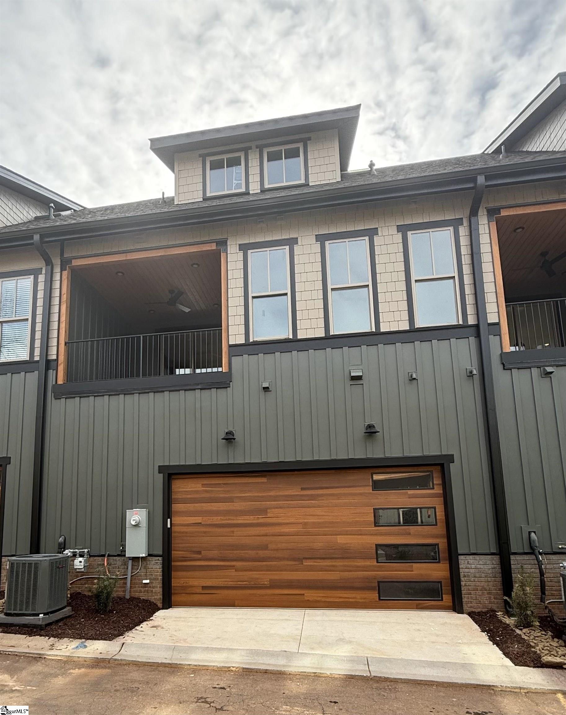 706 Anderson Road Lot 4