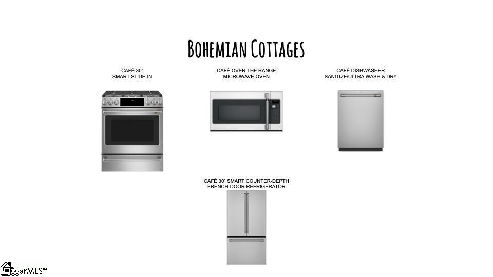 706 Anderson Road Lot 4