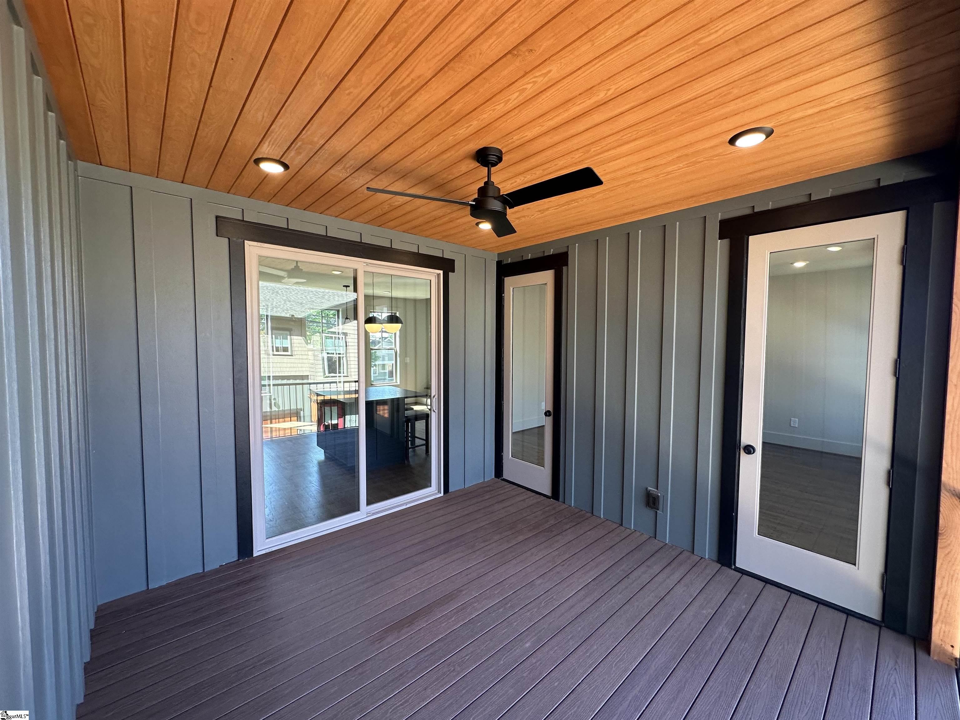 706 Anderson Road Lot 4