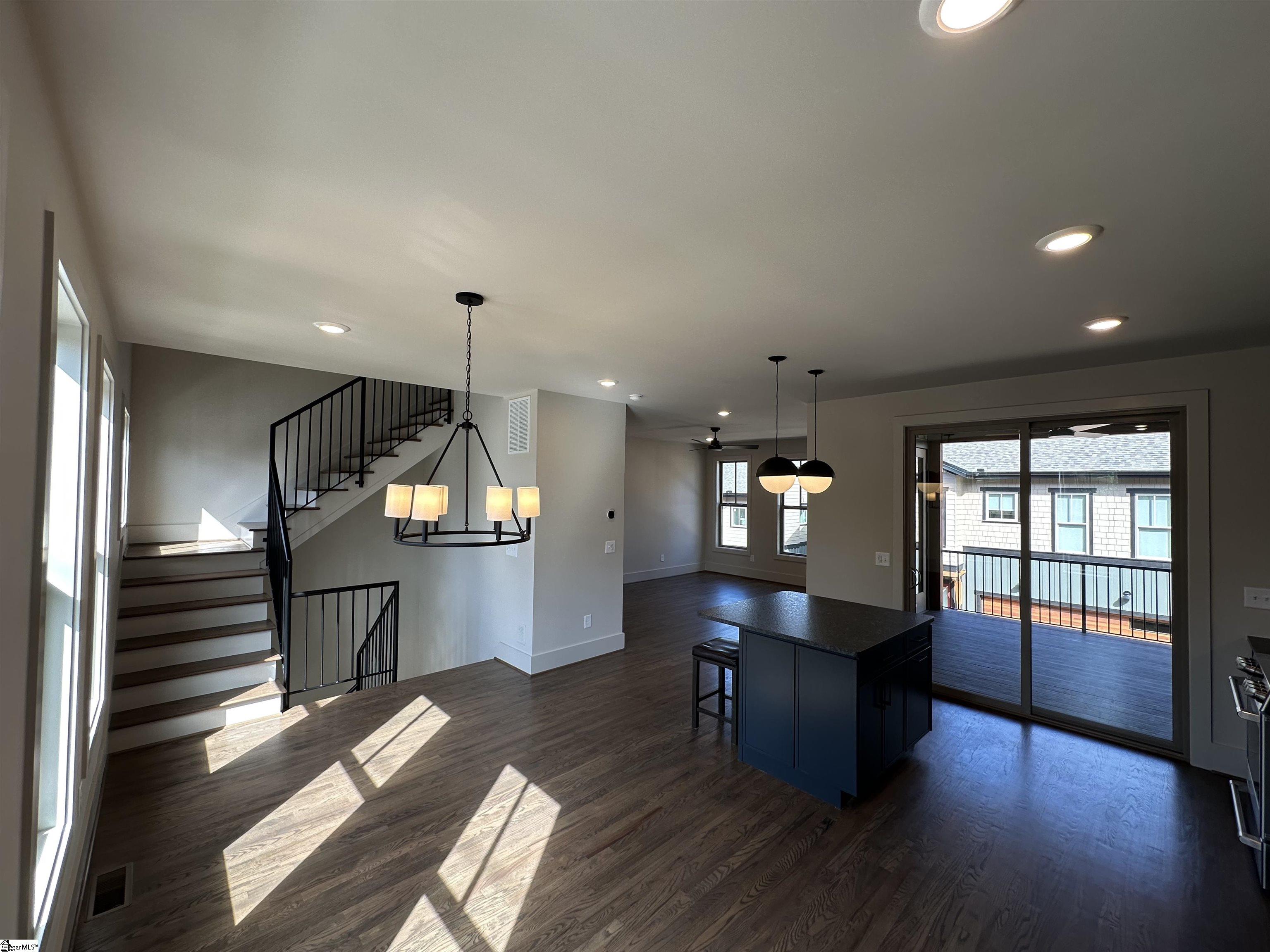 706 Anderson Road Lot 4