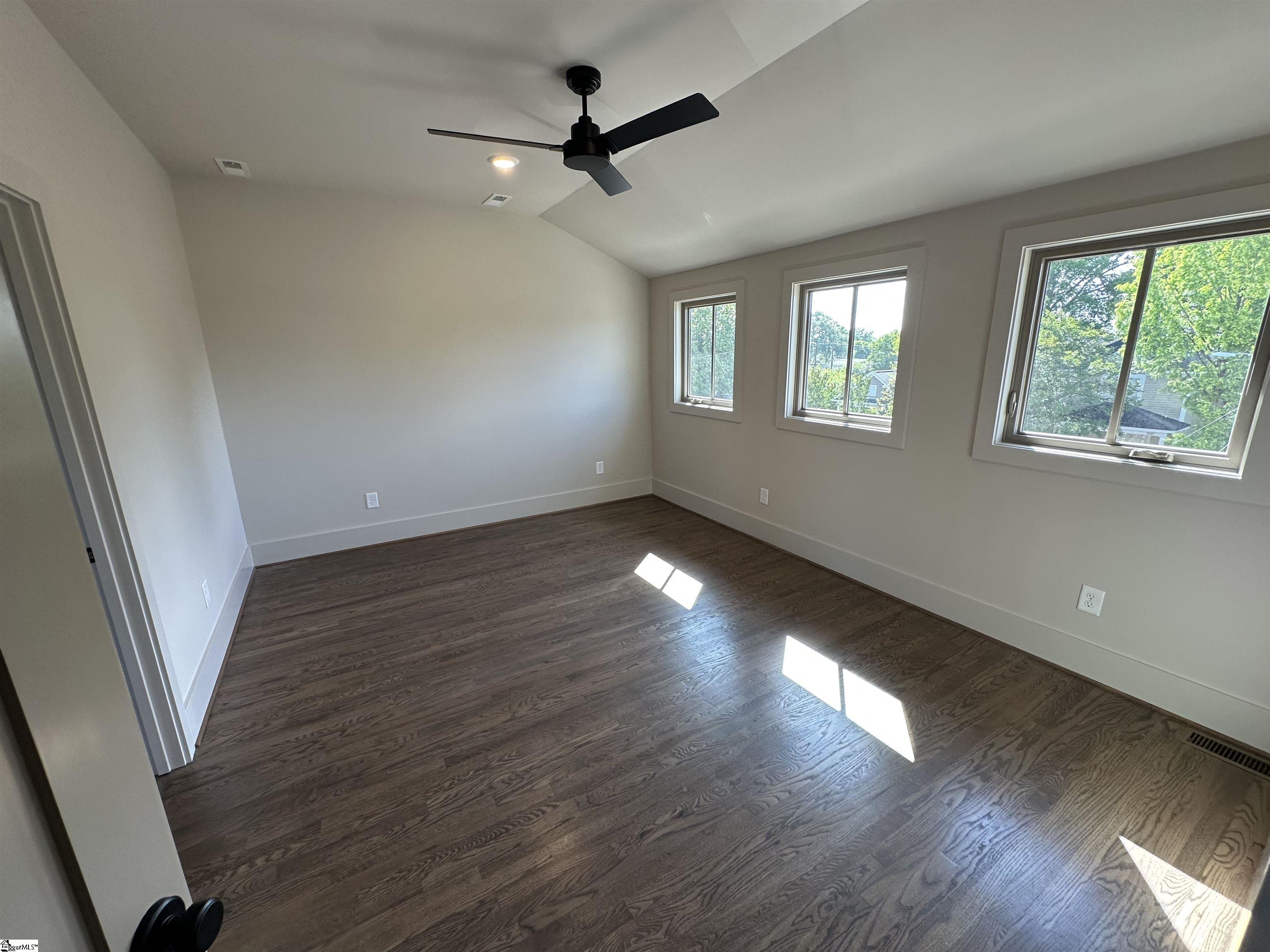 706 Anderson Road Lot 4