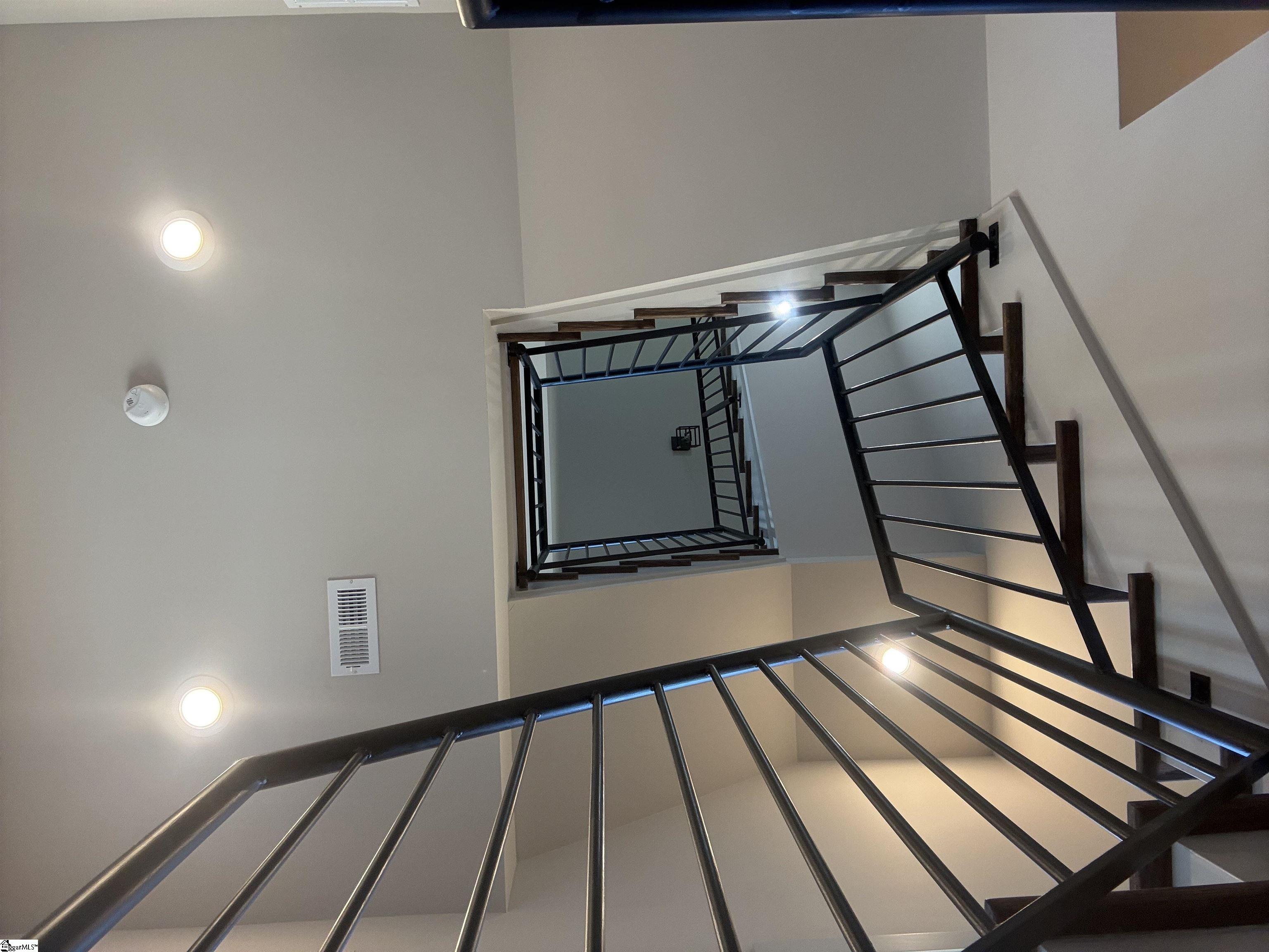 706 Anderson Road Lot 4