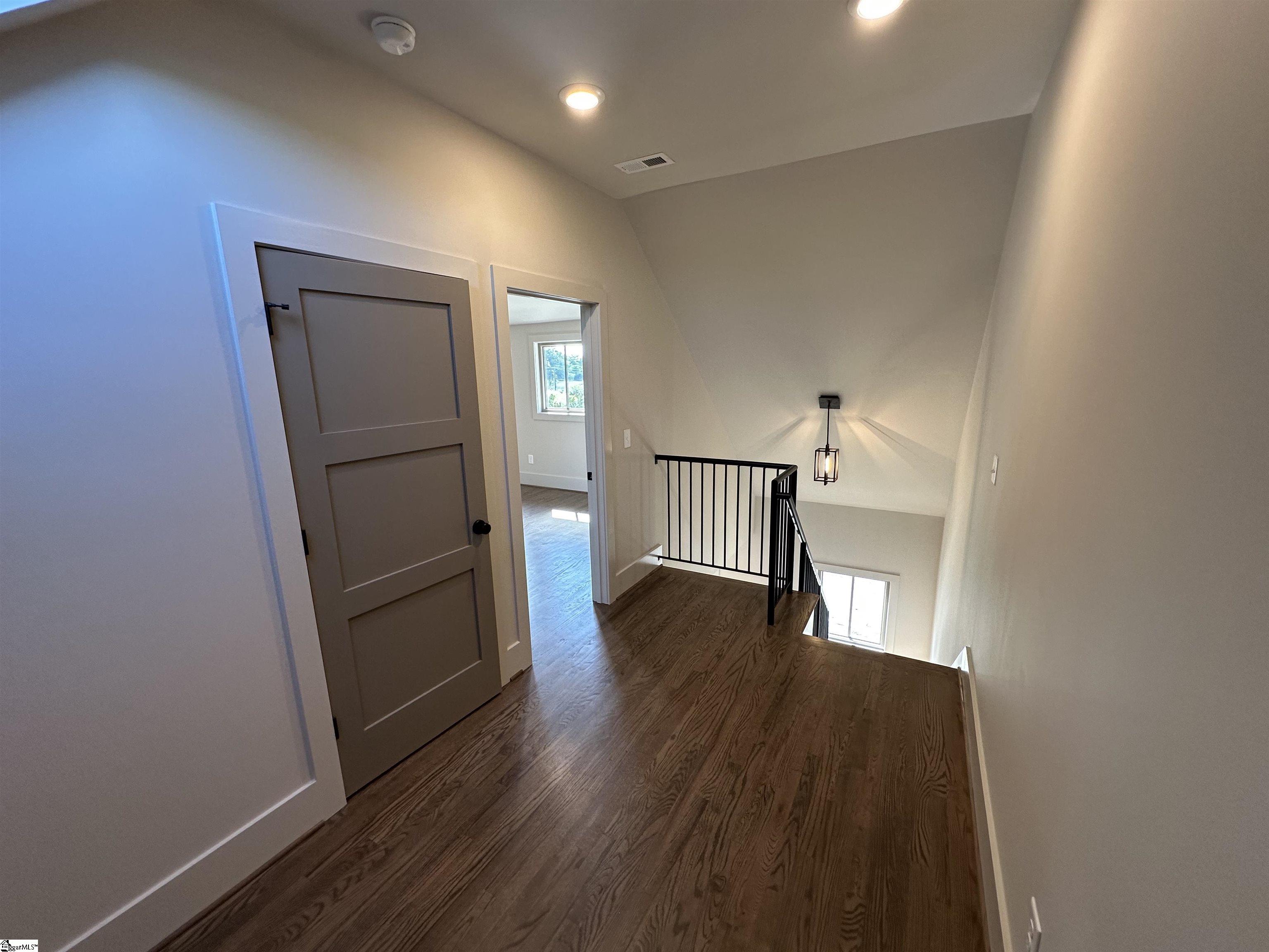 706 Anderson Road Lot 4