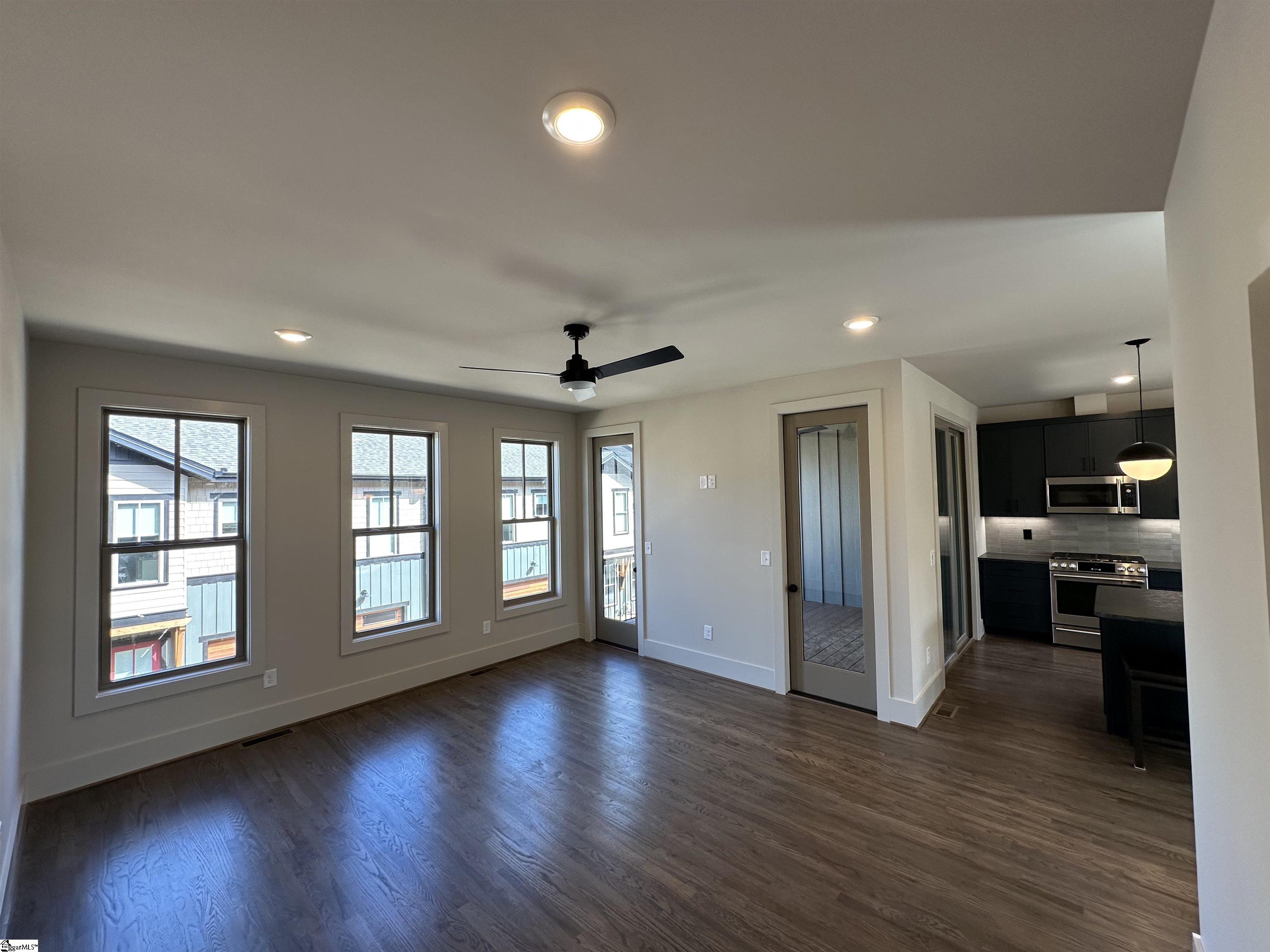 706 Anderson Road Lot 4