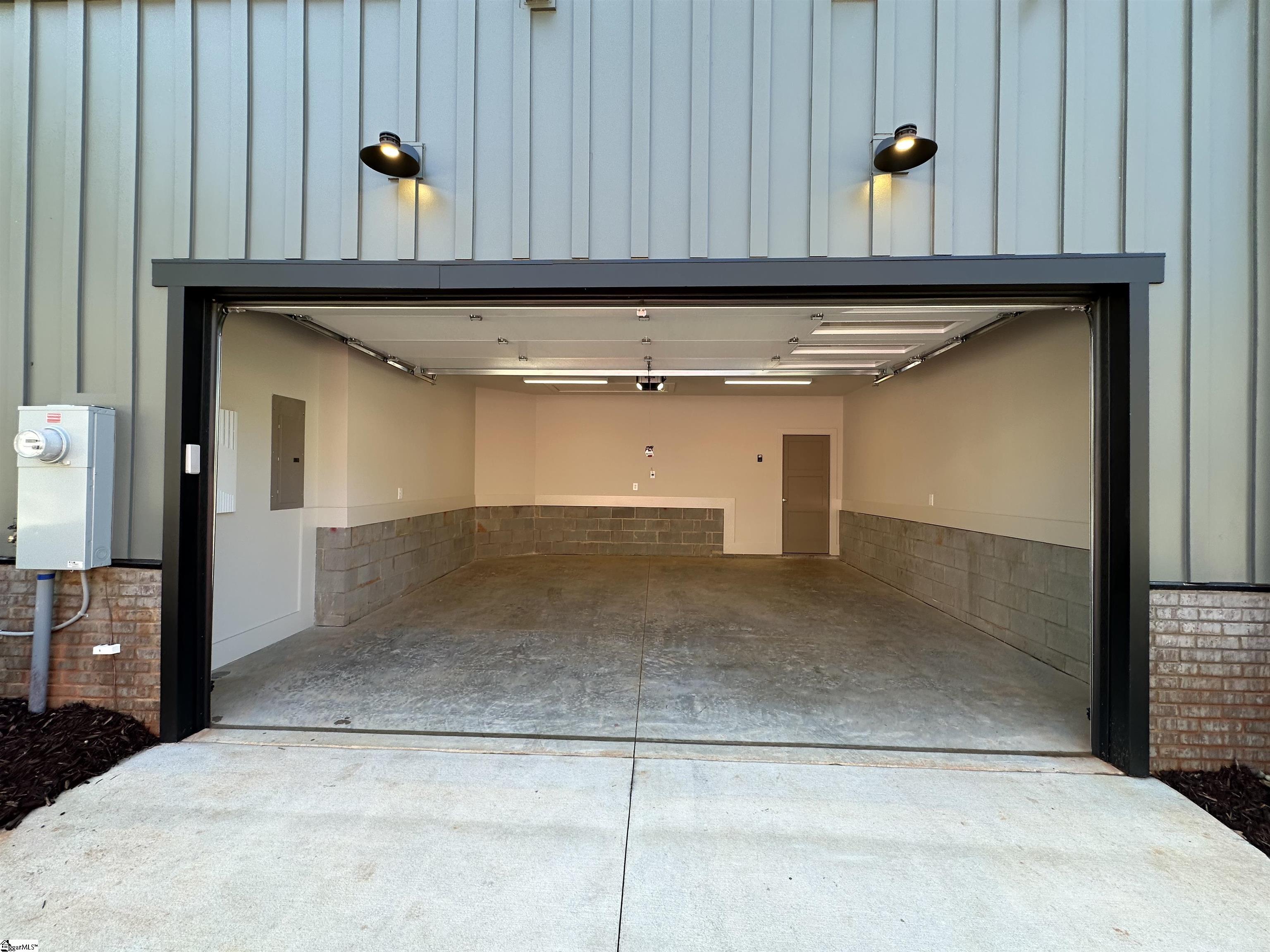 706 Anderson Road Lot 4