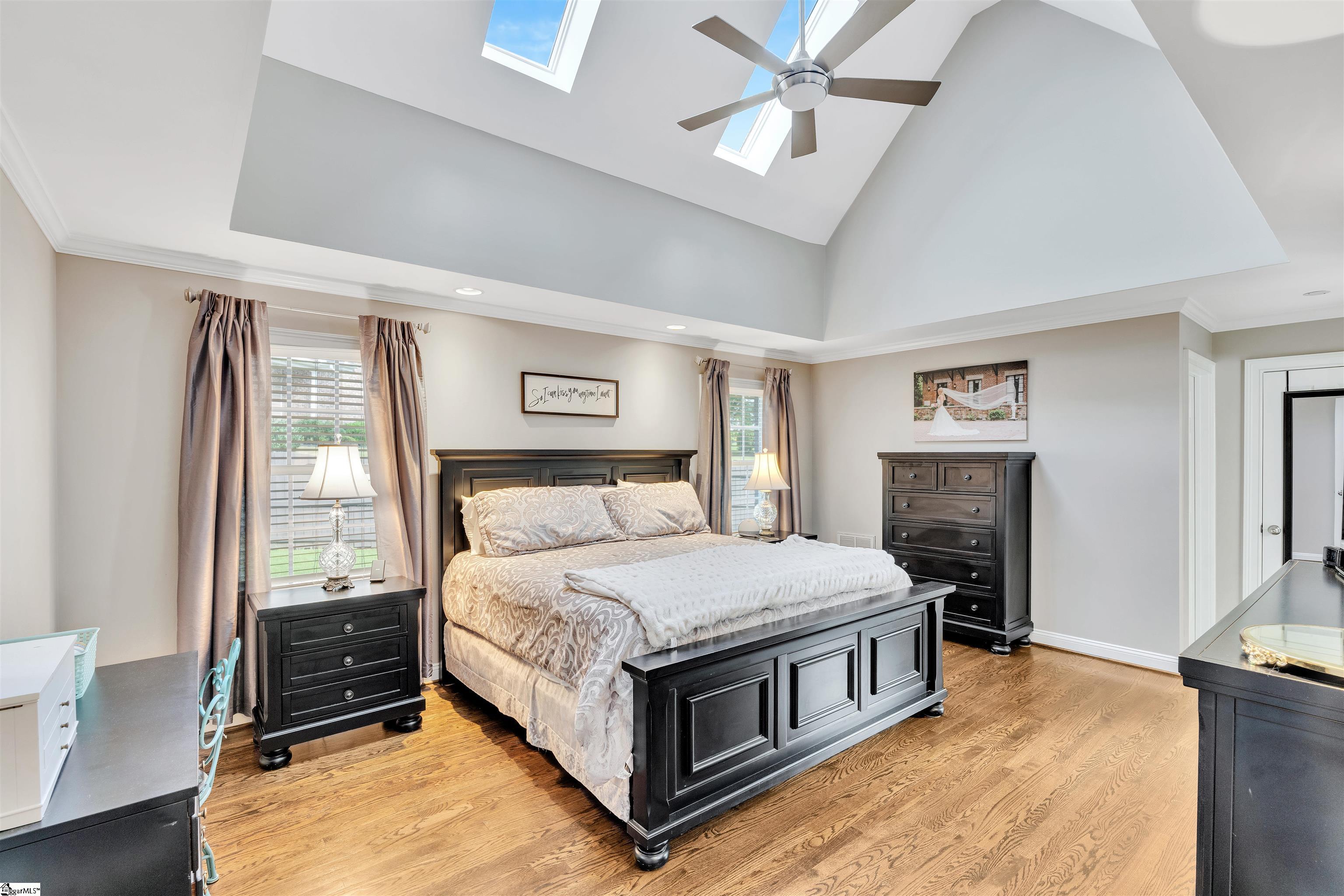 115 Red Maple Circle