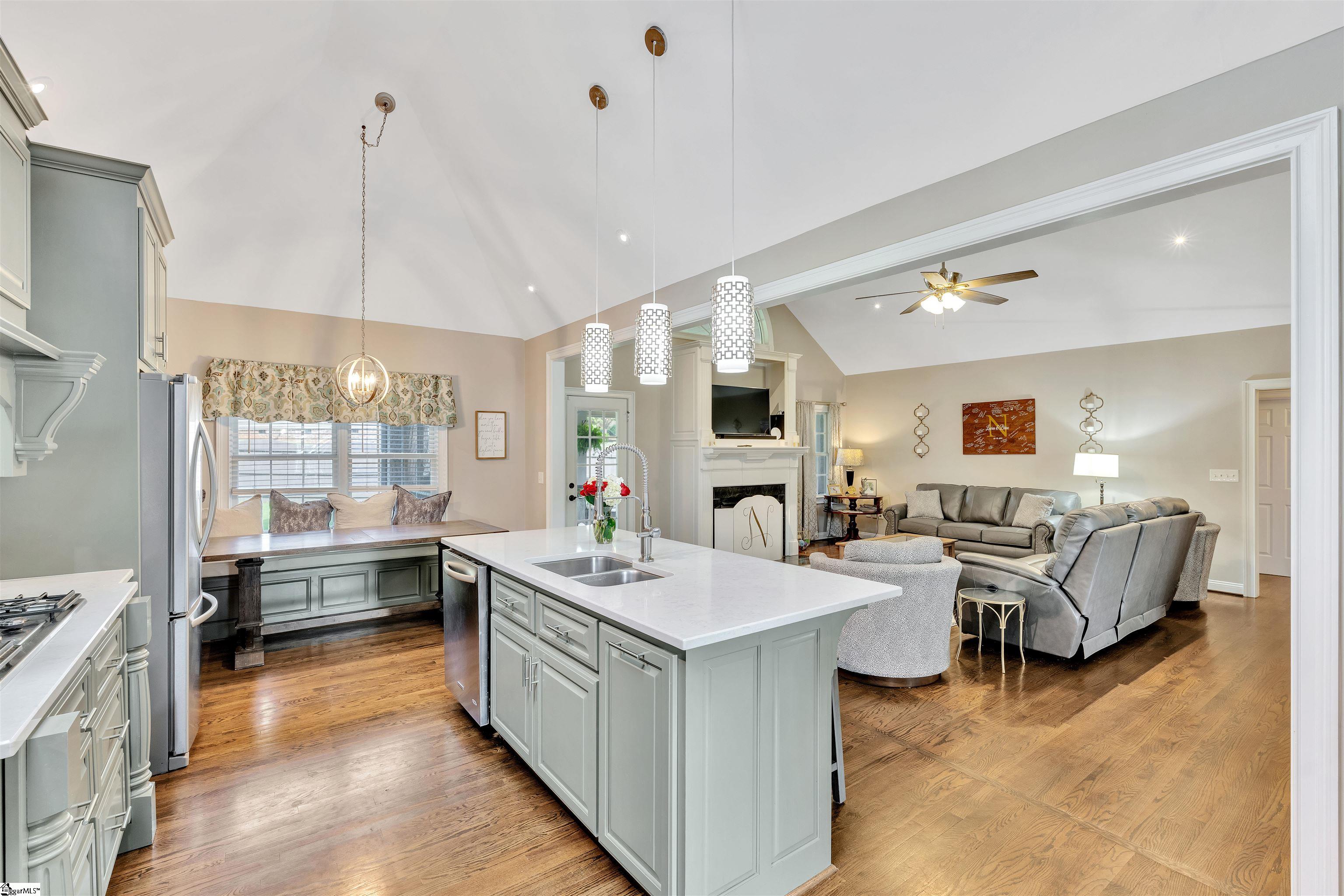 115 Red Maple Circle