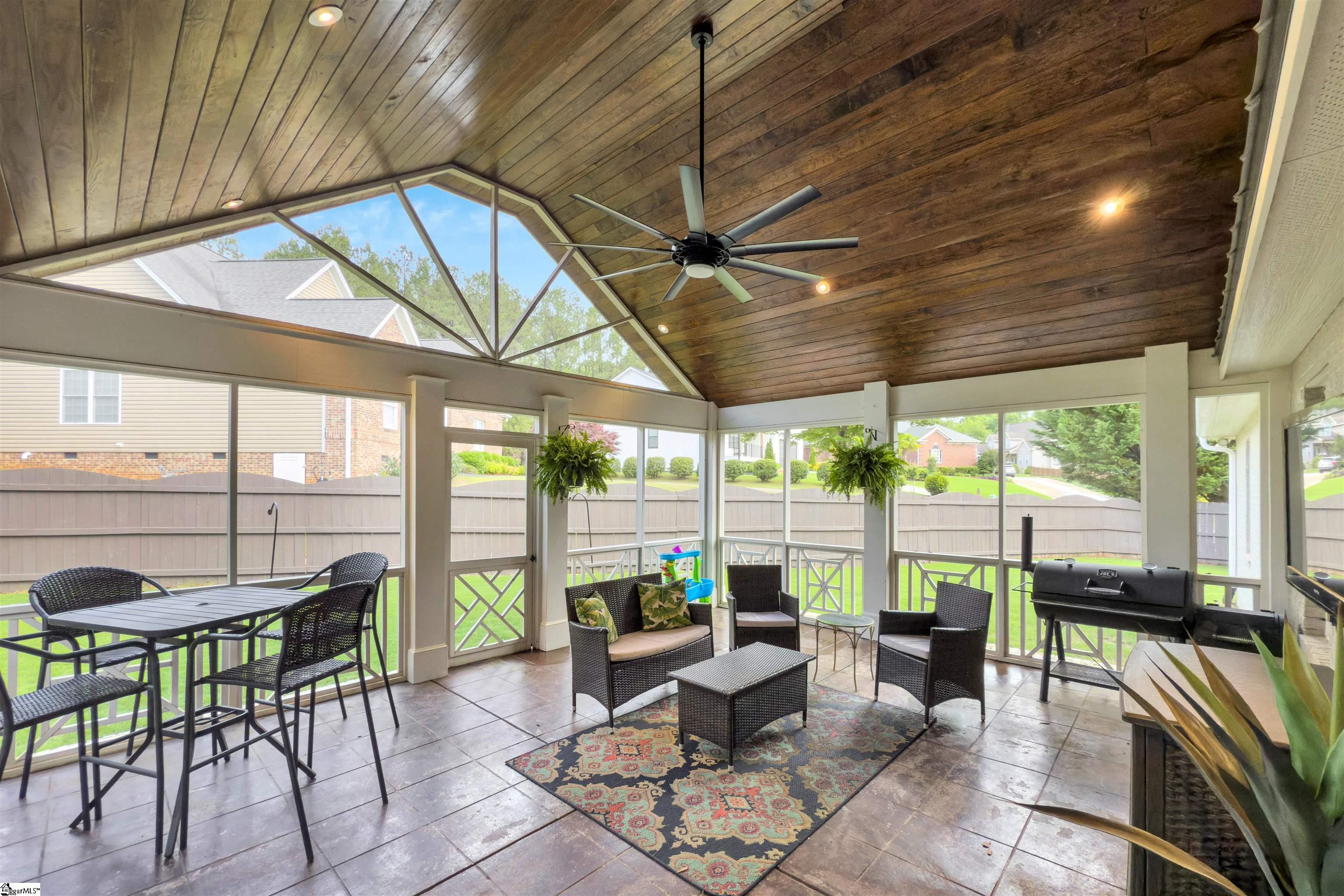 115 Red Maple Circle