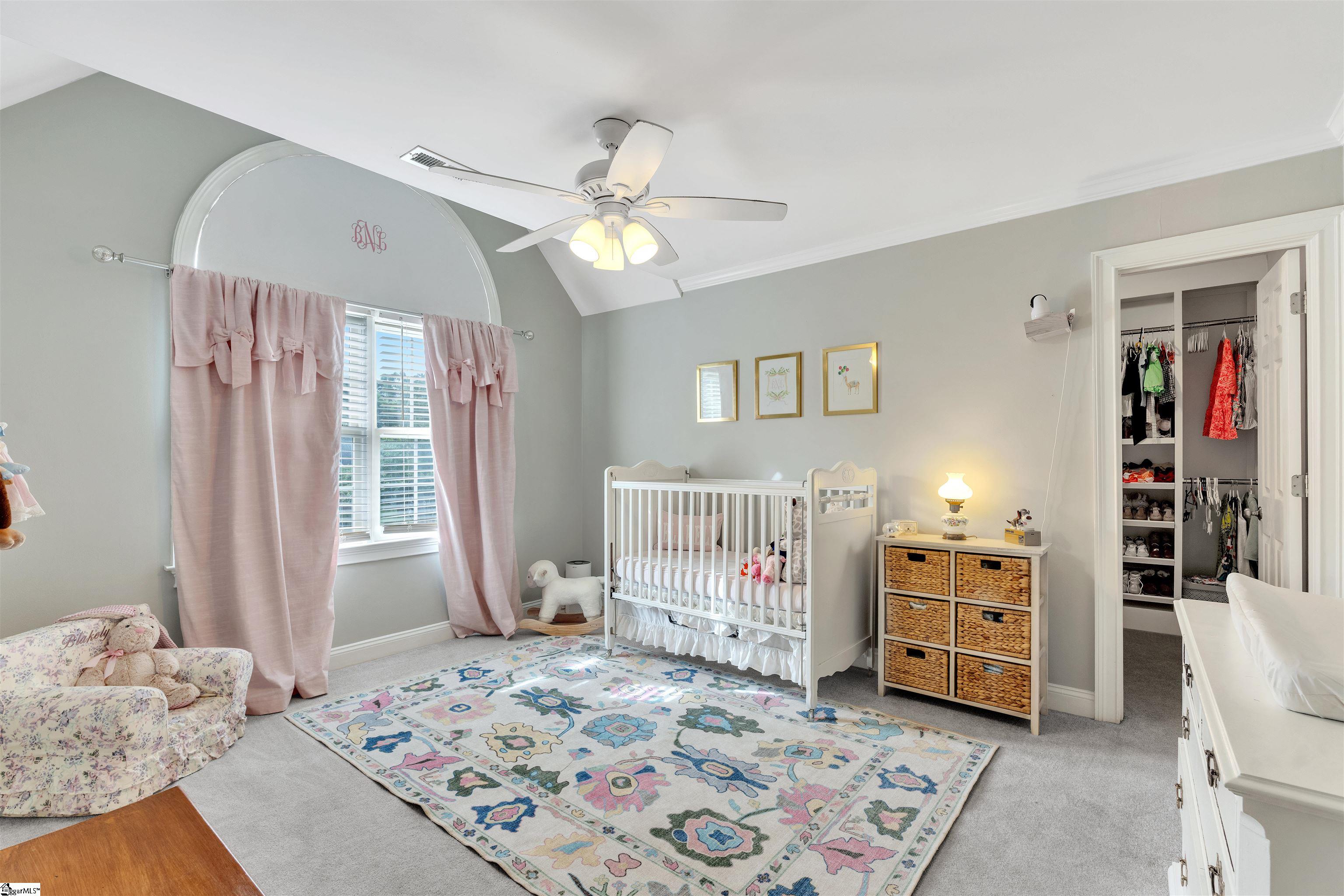 115 Red Maple Circle