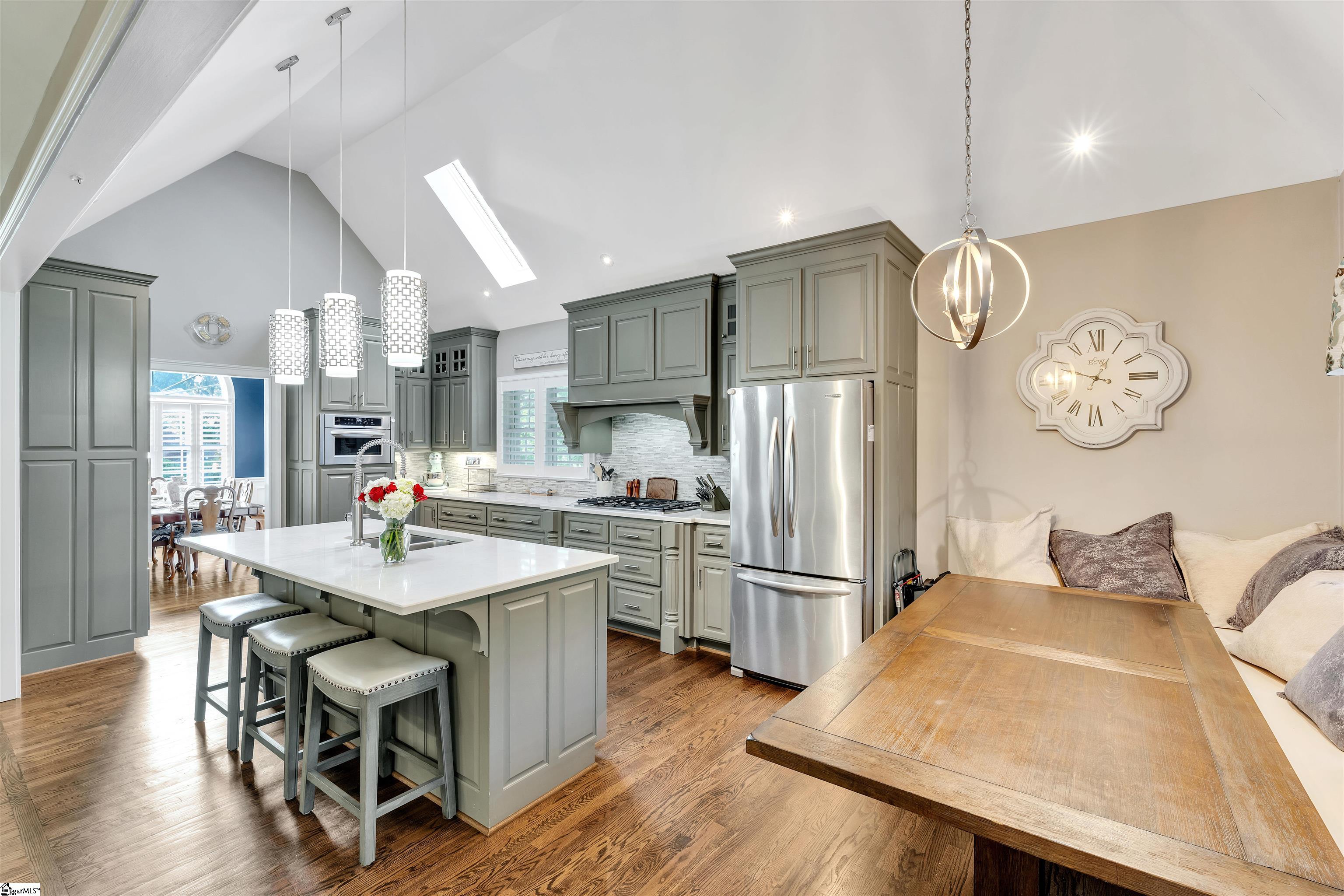 115 Red Maple Circle