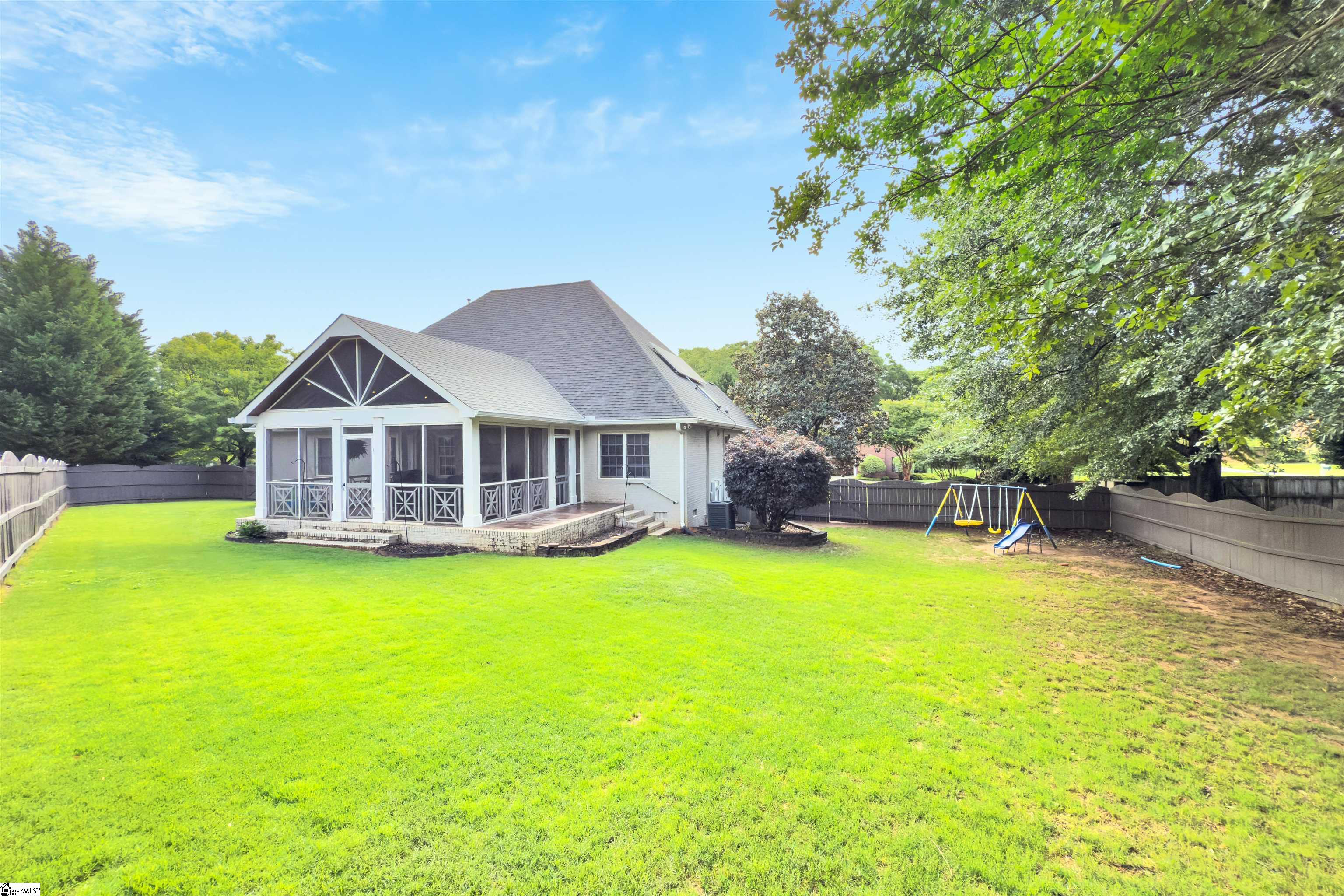 115 Red Maple Circle