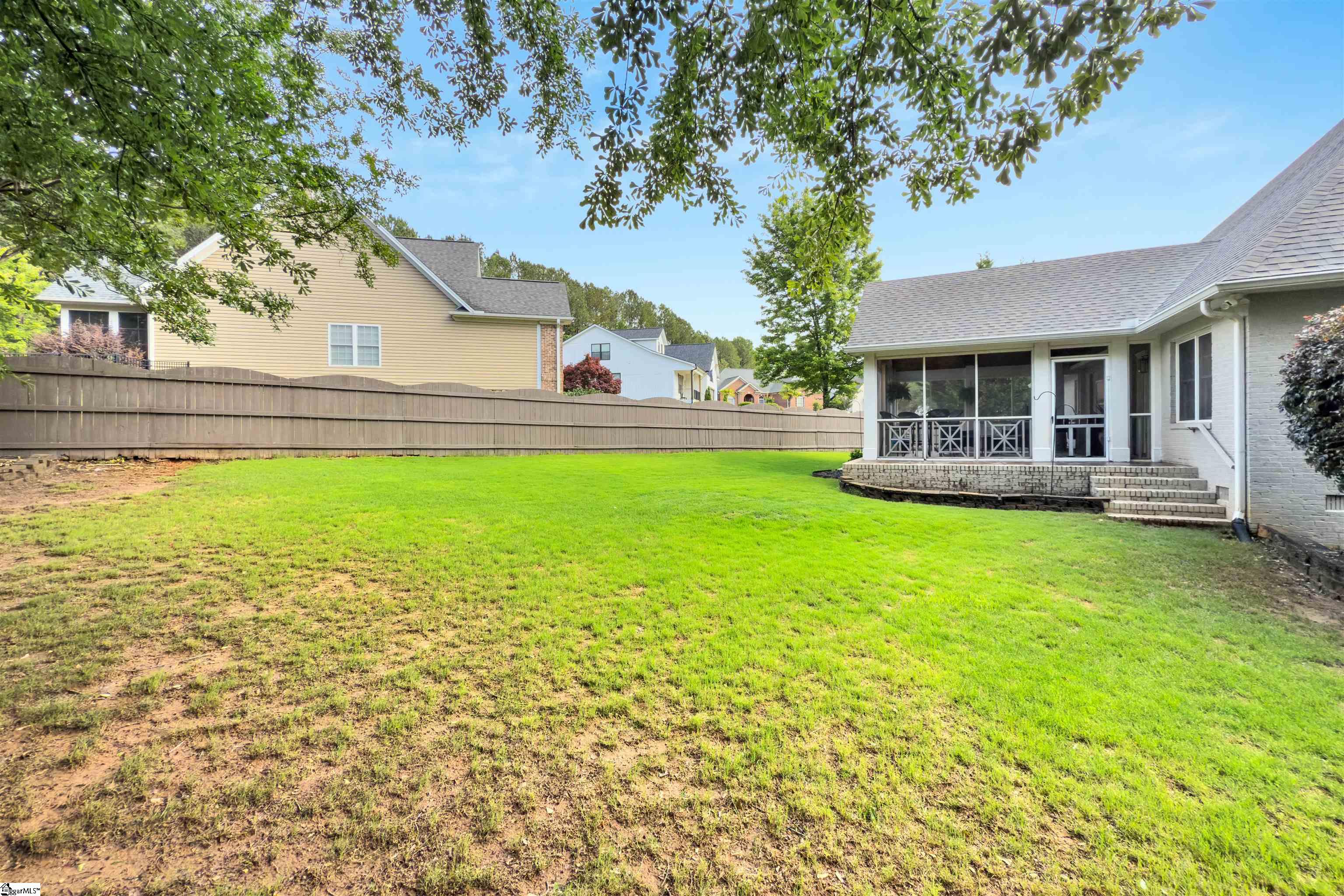 115 Red Maple Circle