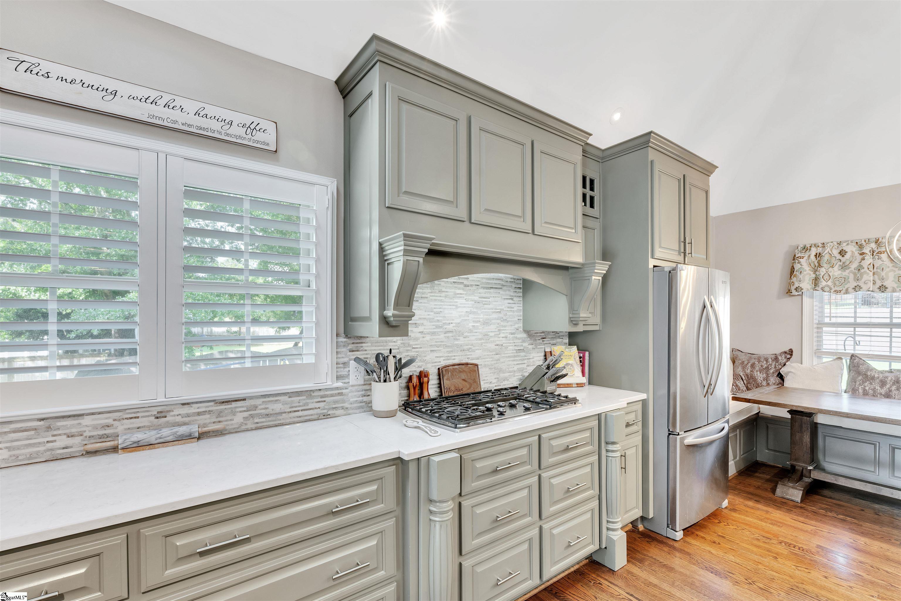 115 Red Maple Circle