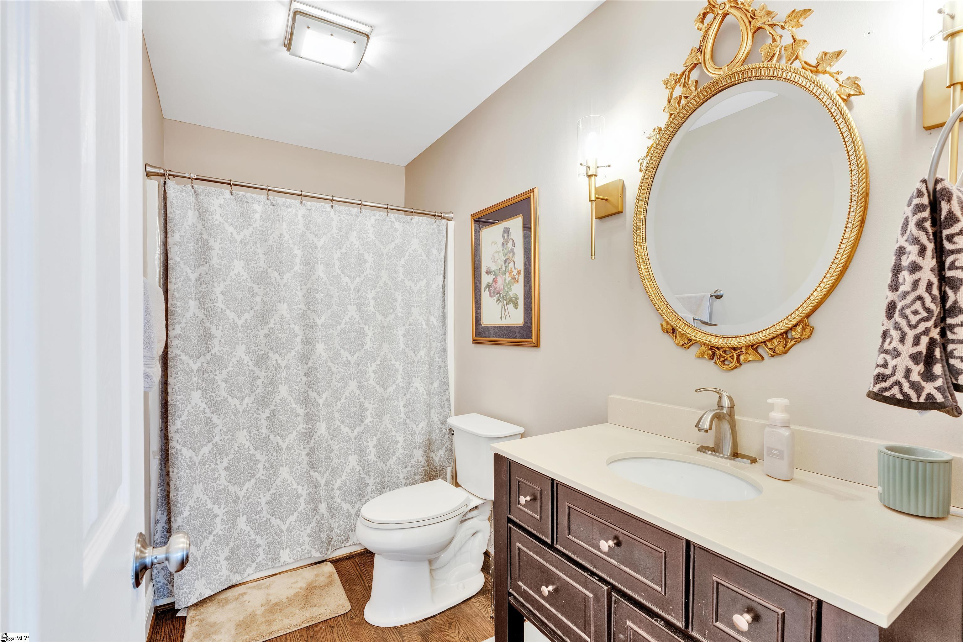 115 Red Maple Circle