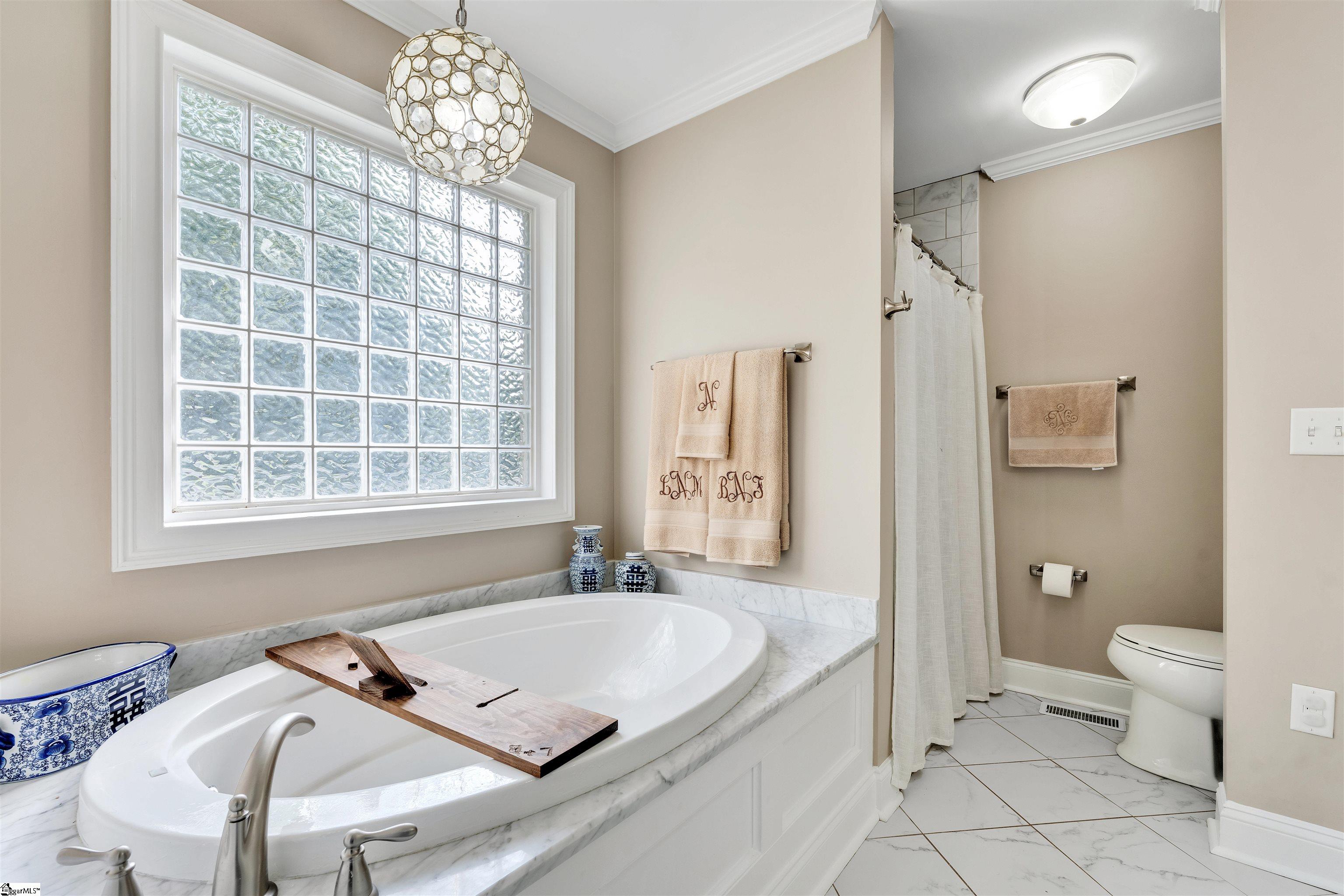 115 Red Maple Circle