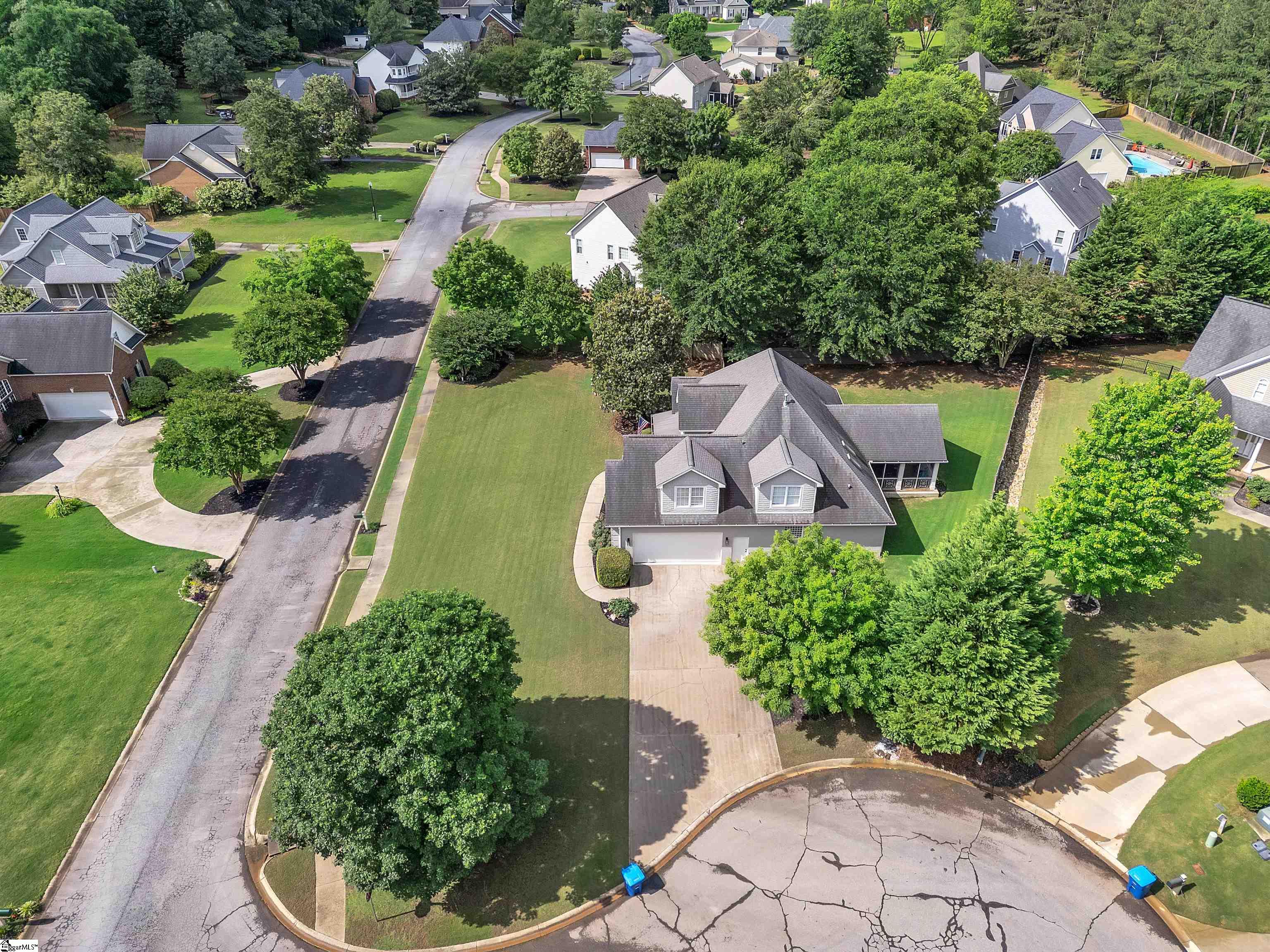 115 Red Maple Circle