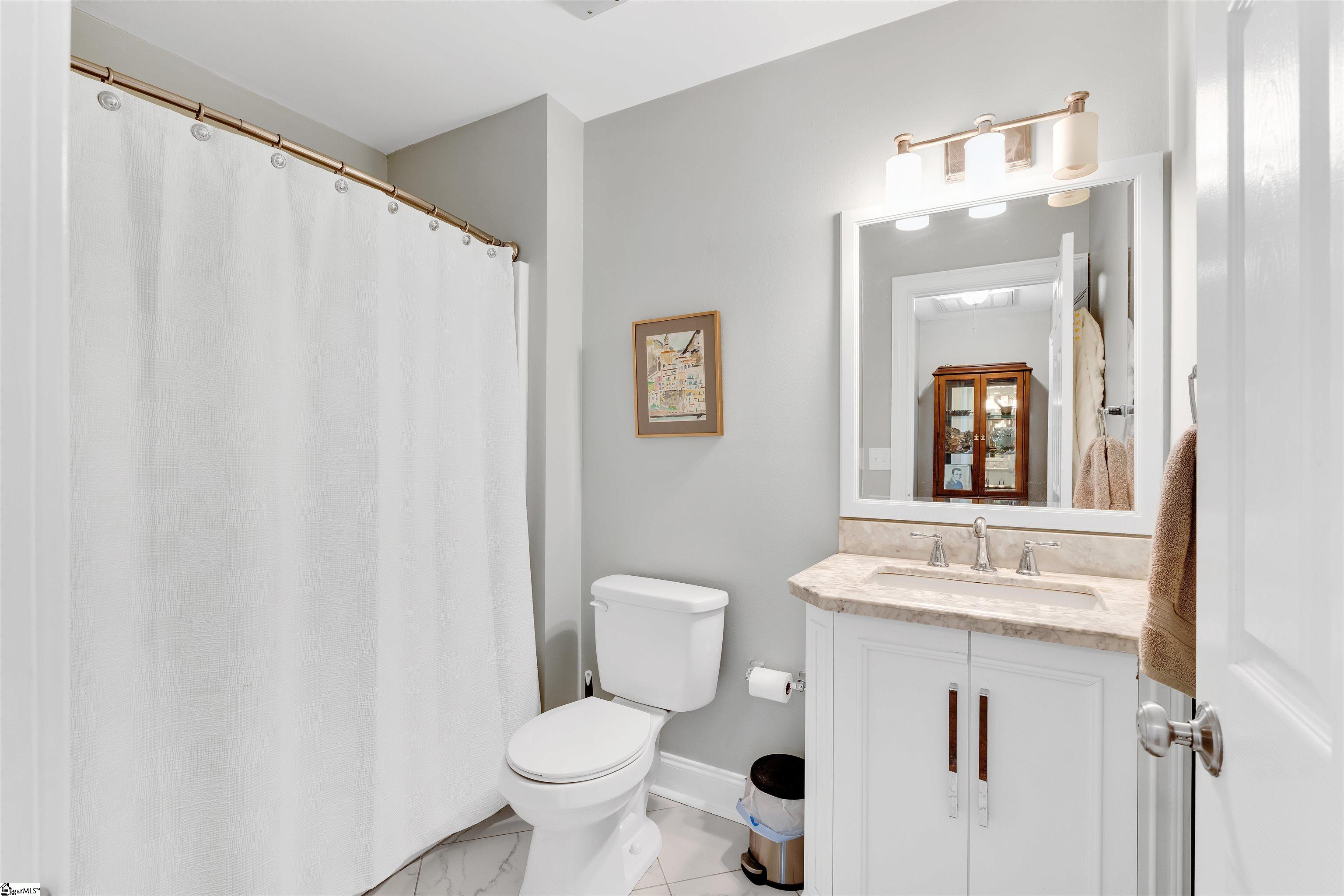 115 Red Maple Circle