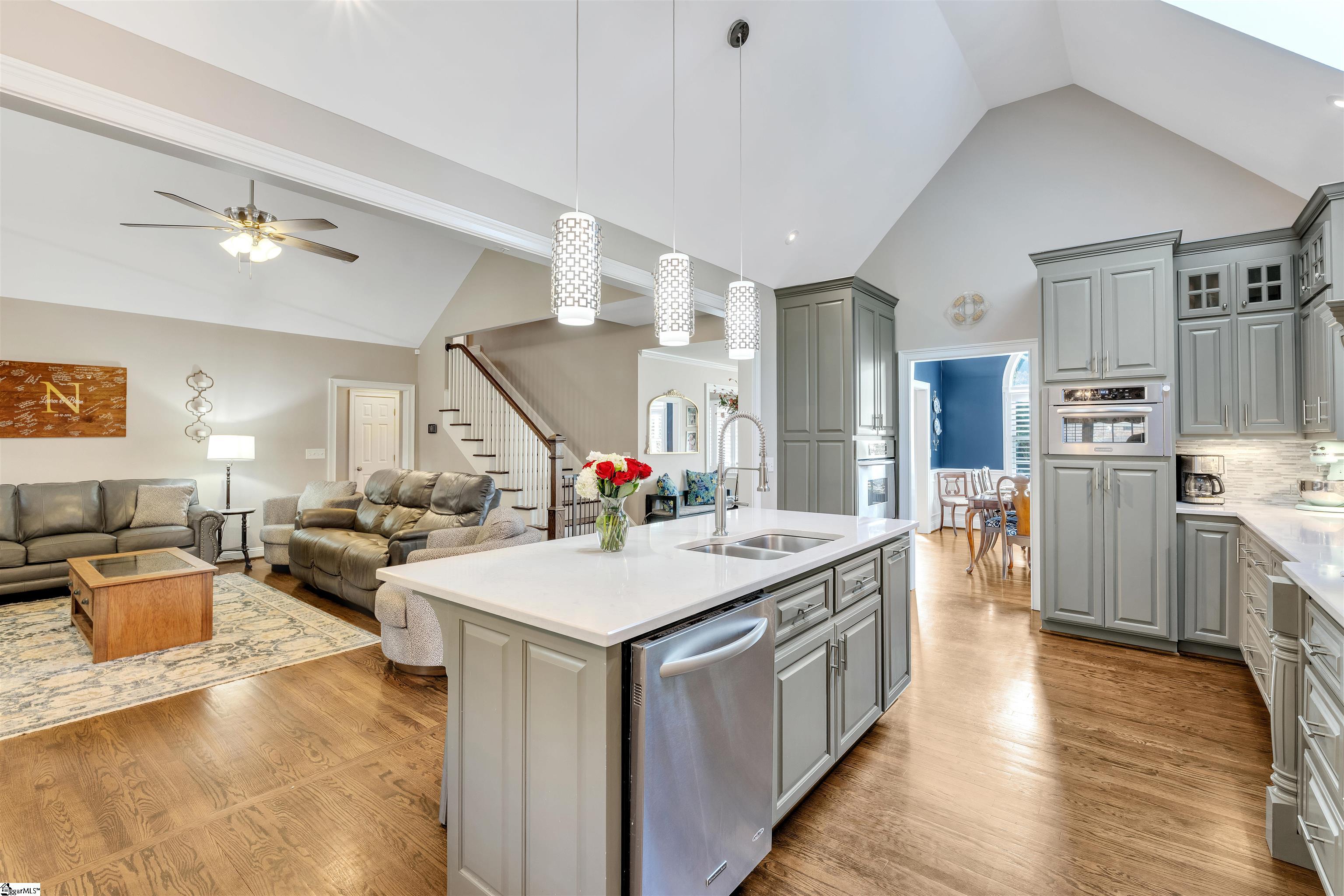 115 Red Maple Circle