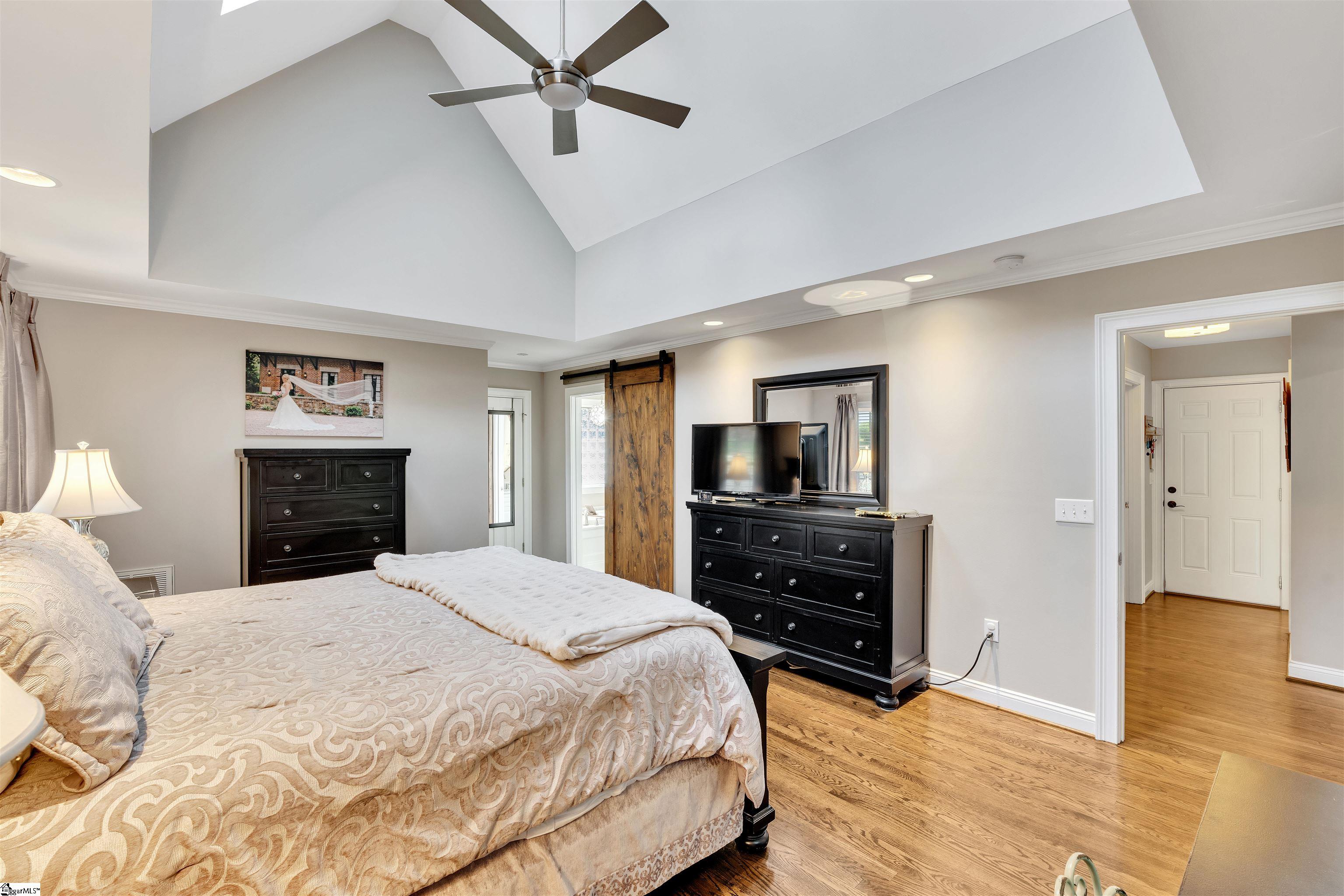 115 Red Maple Circle