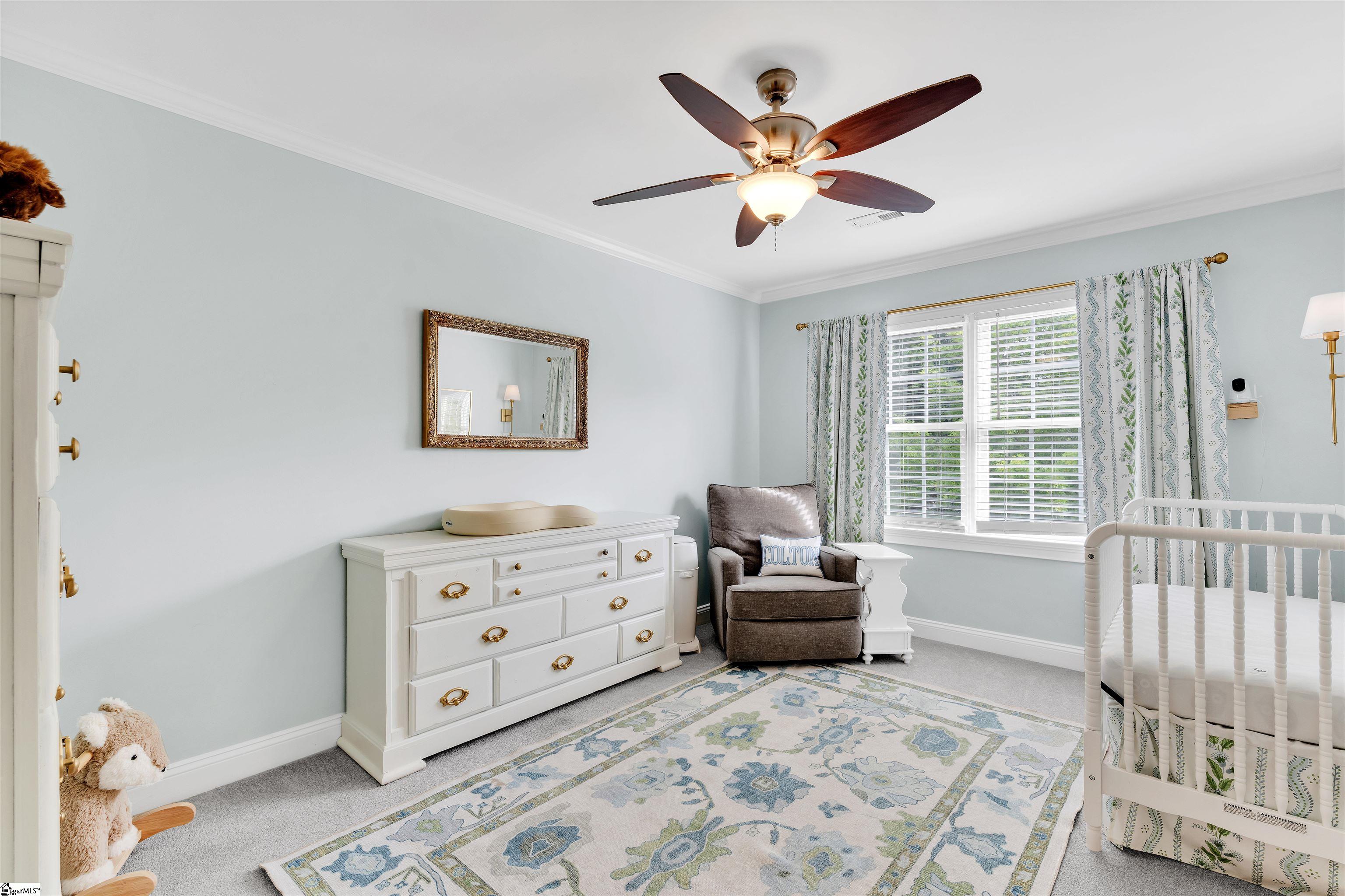 115 Red Maple Circle