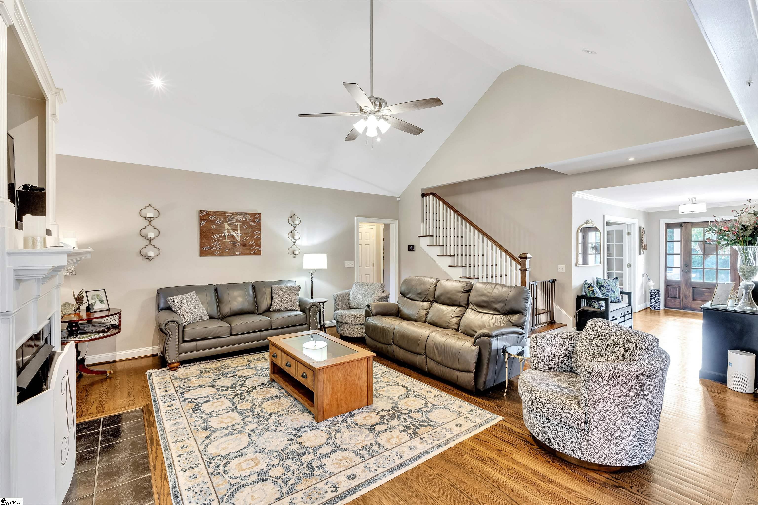 115 Red Maple Circle