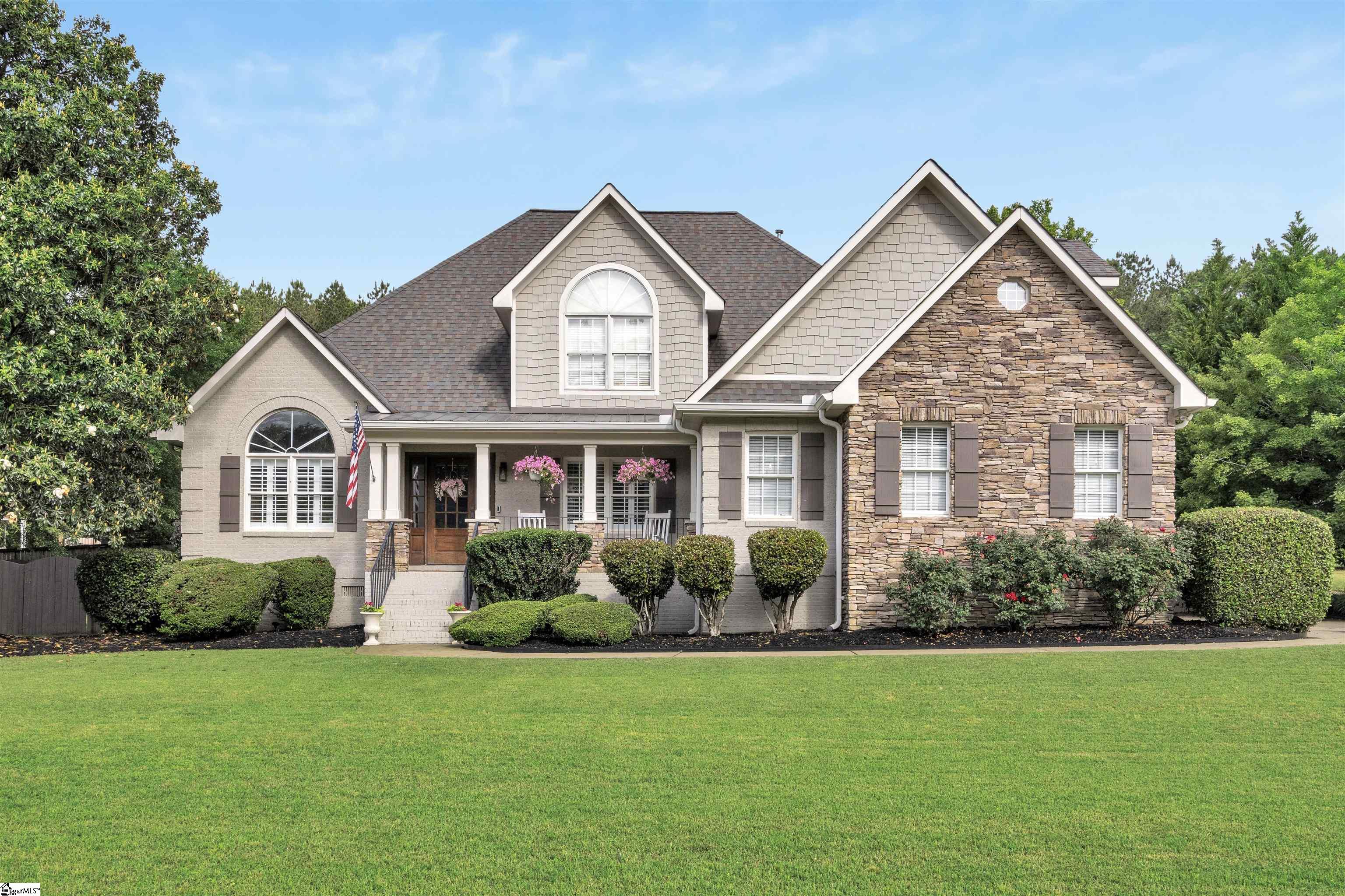 115 Red Maple Circle