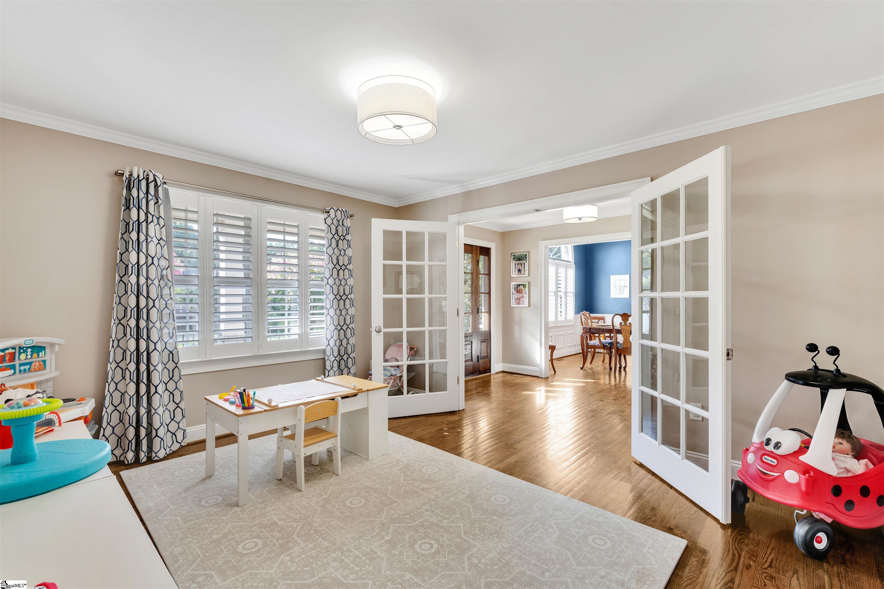 115 Red Maple Circle