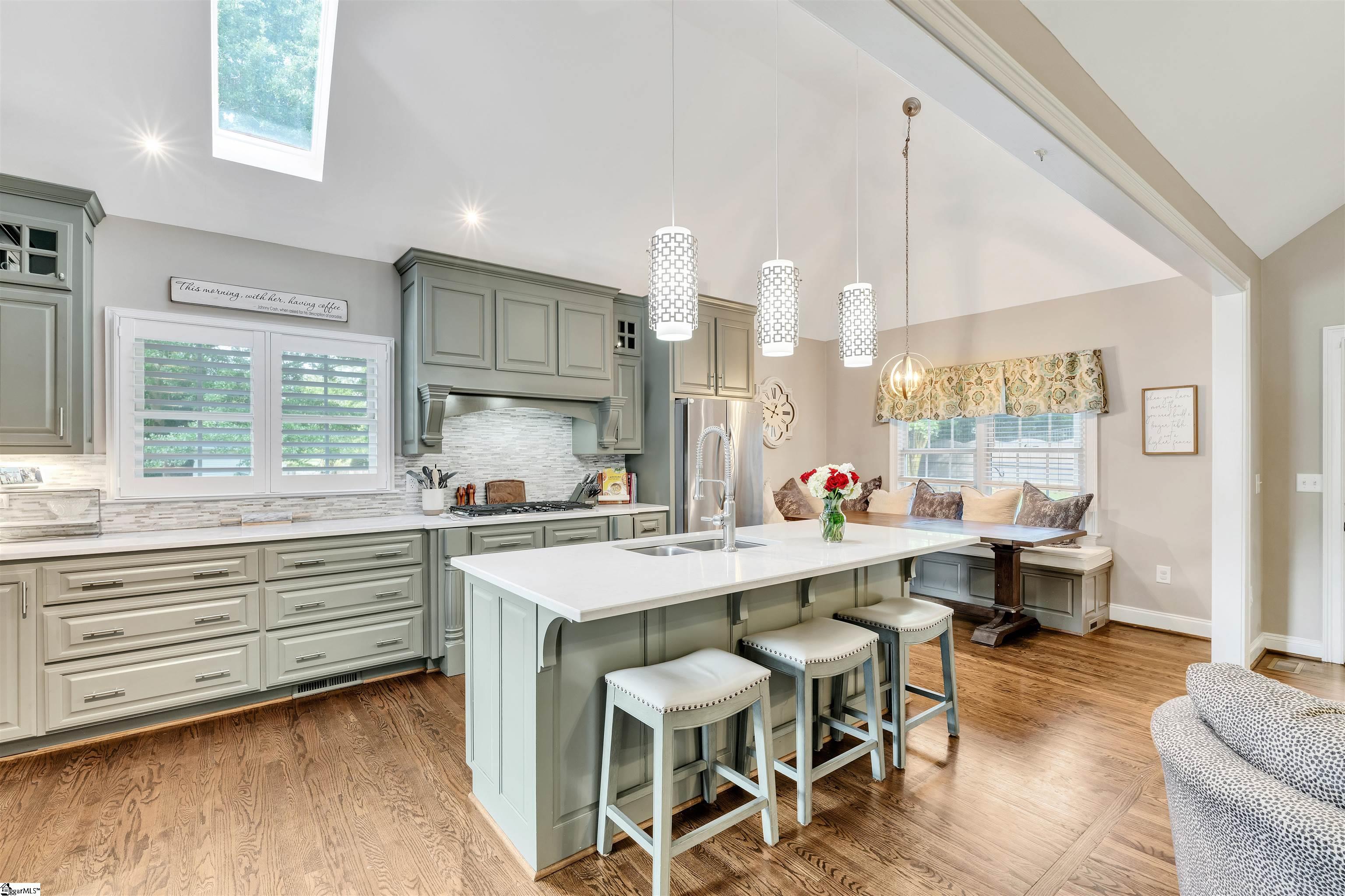 115 Red Maple Circle