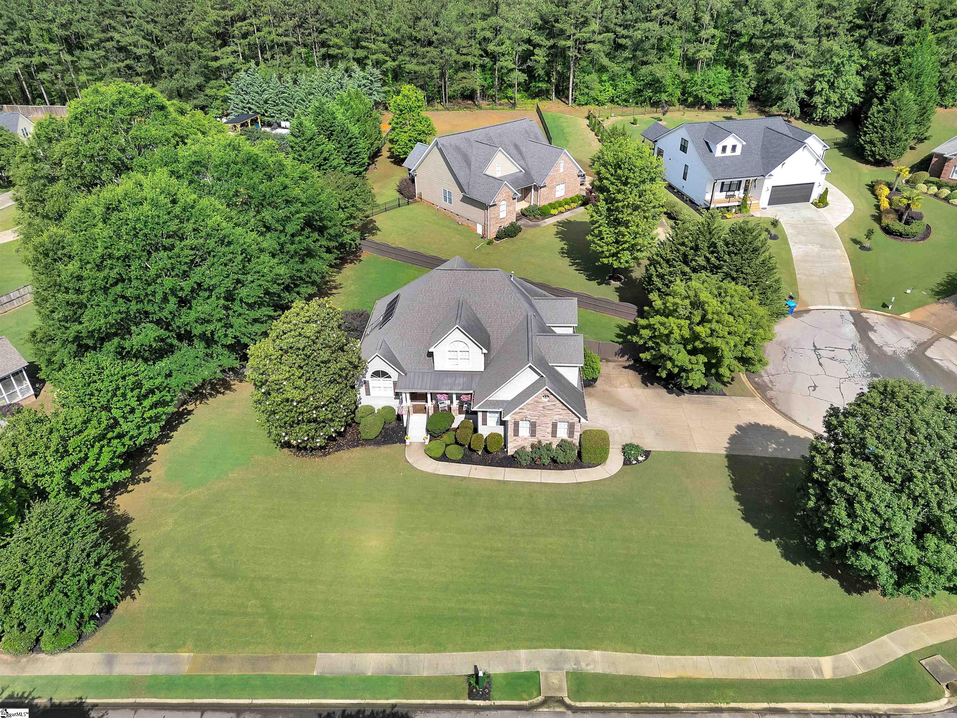 115 Red Maple Circle