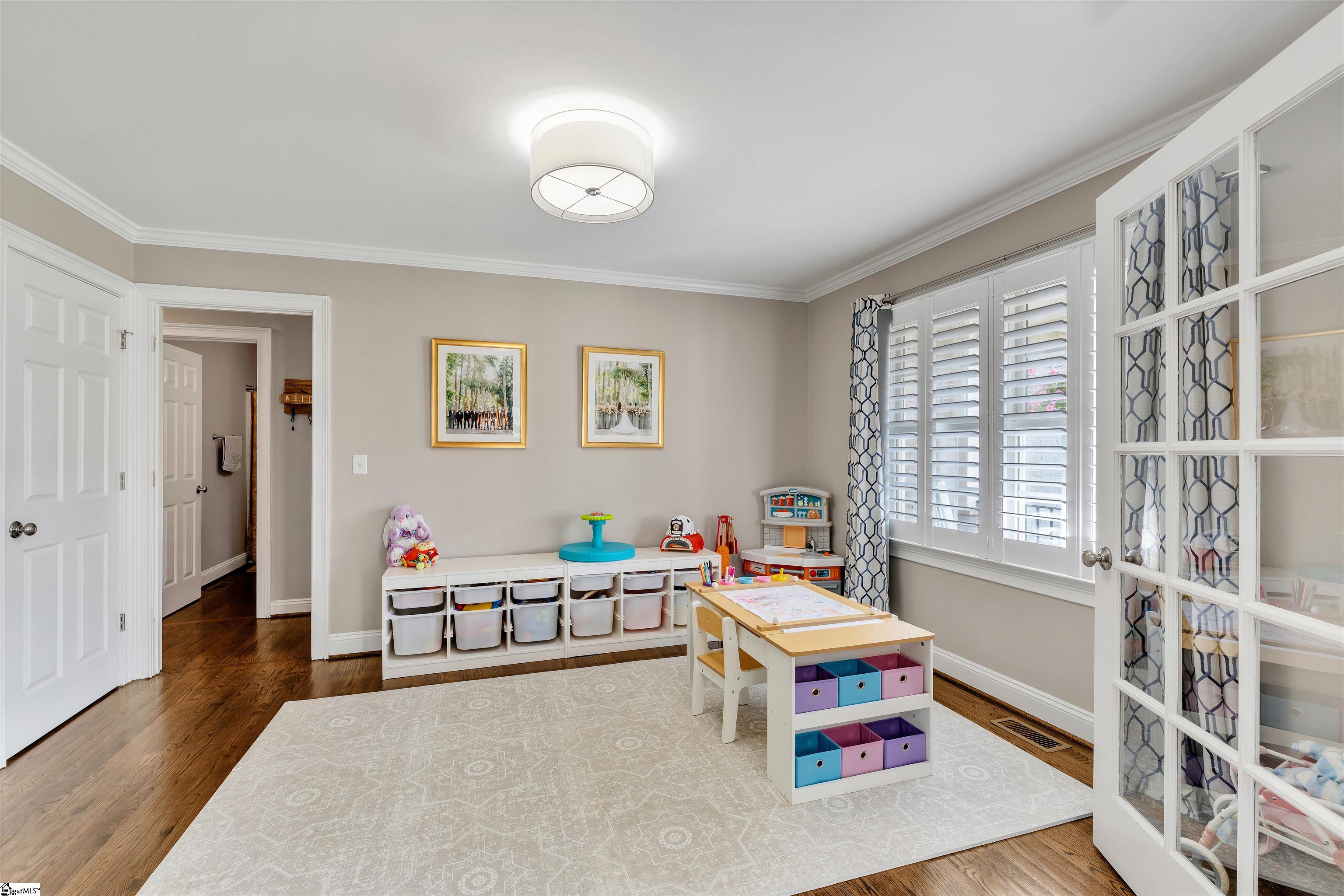 115 Red Maple Circle