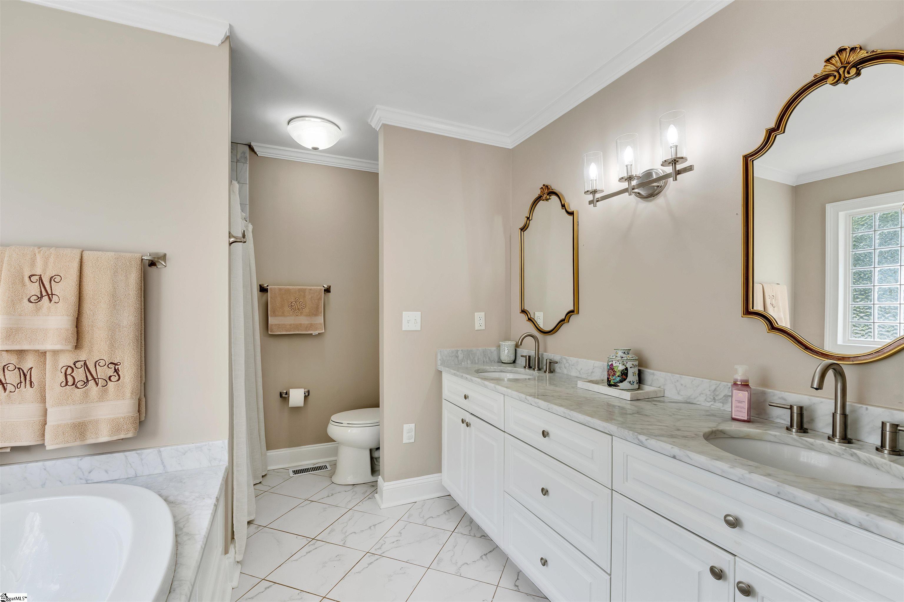 115 Red Maple Circle